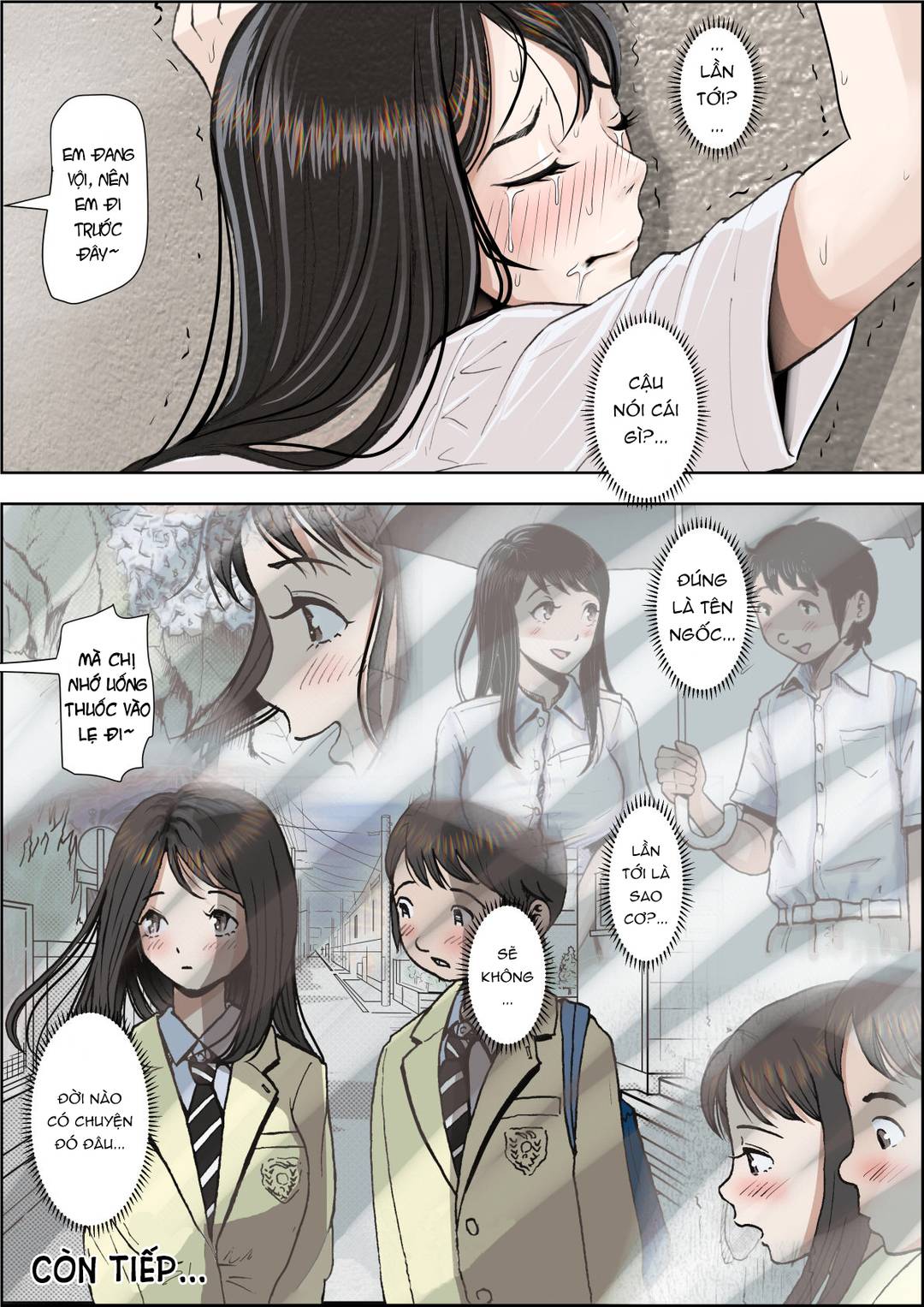 Trang 35