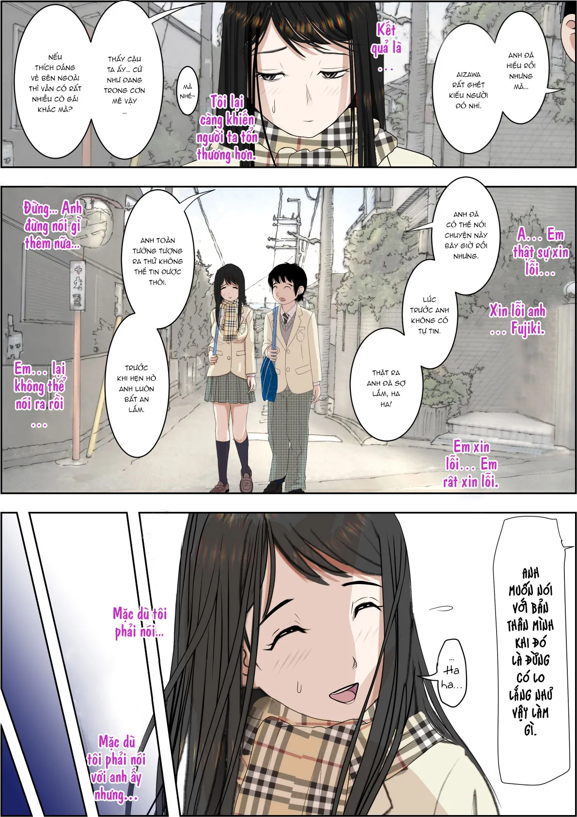 Trang 4