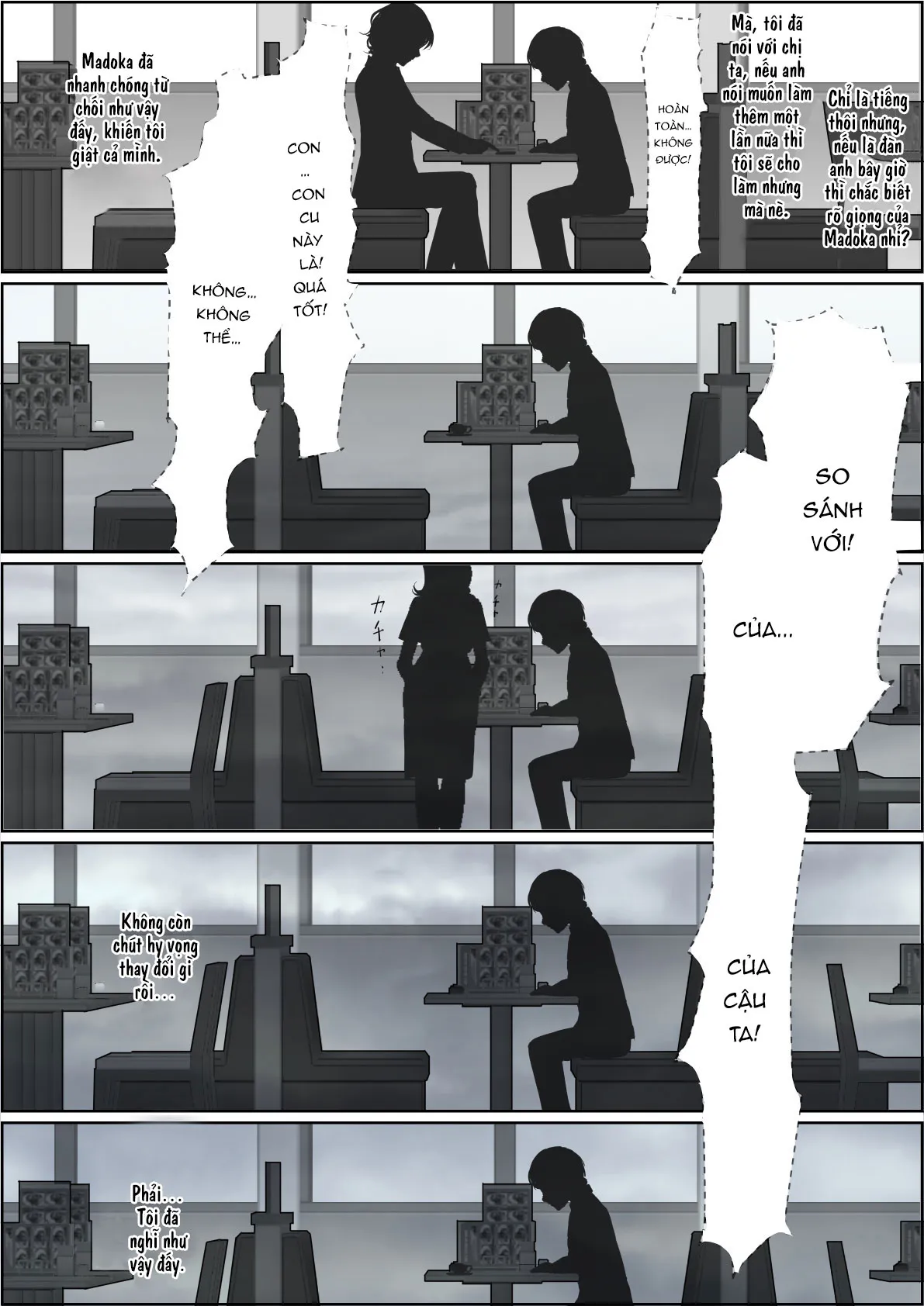 Trang 64
