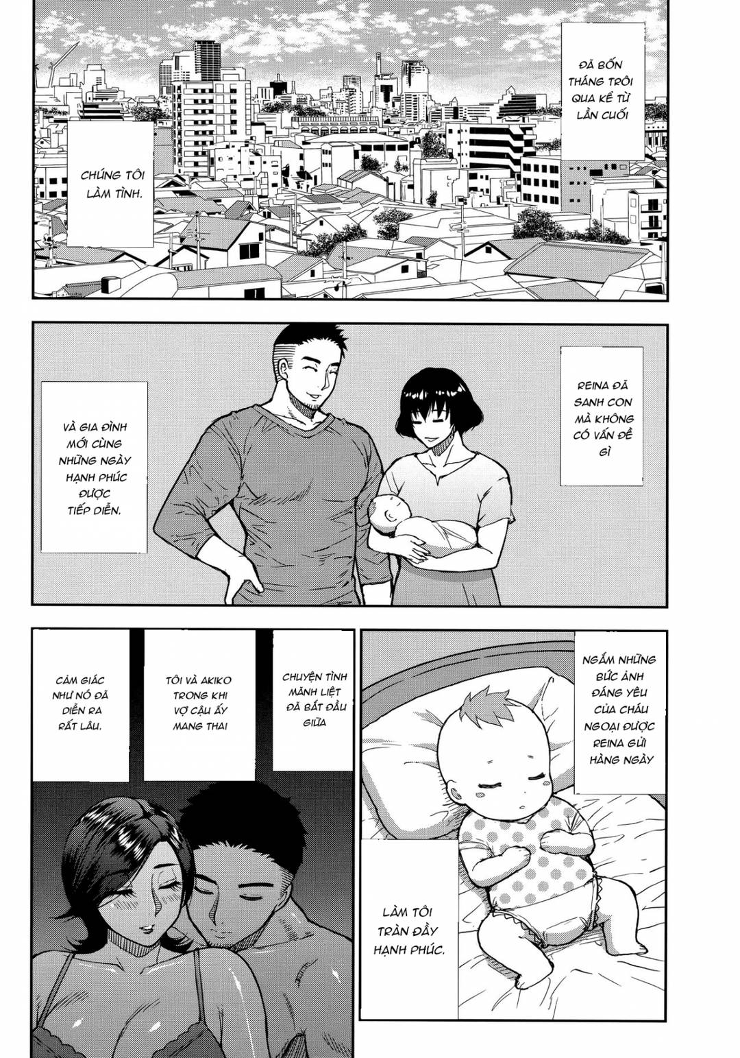 Trang 34