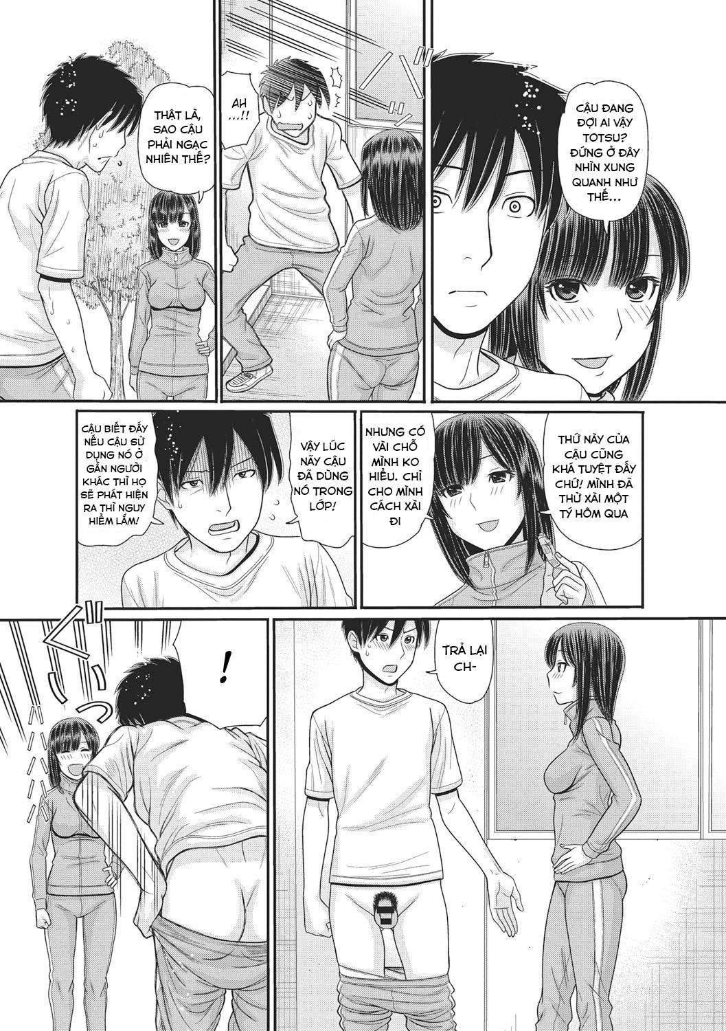 Trang 8