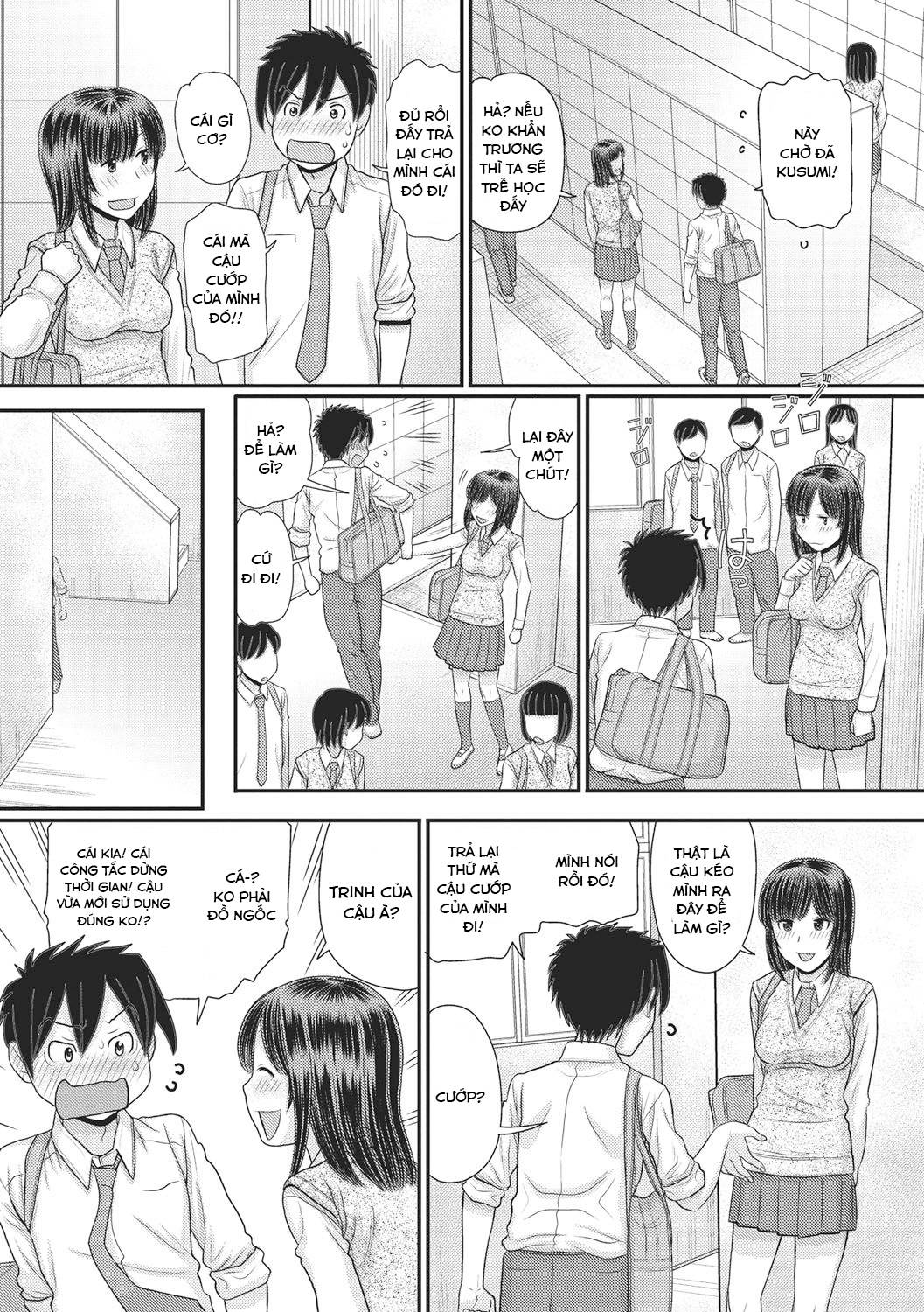 Trang 5