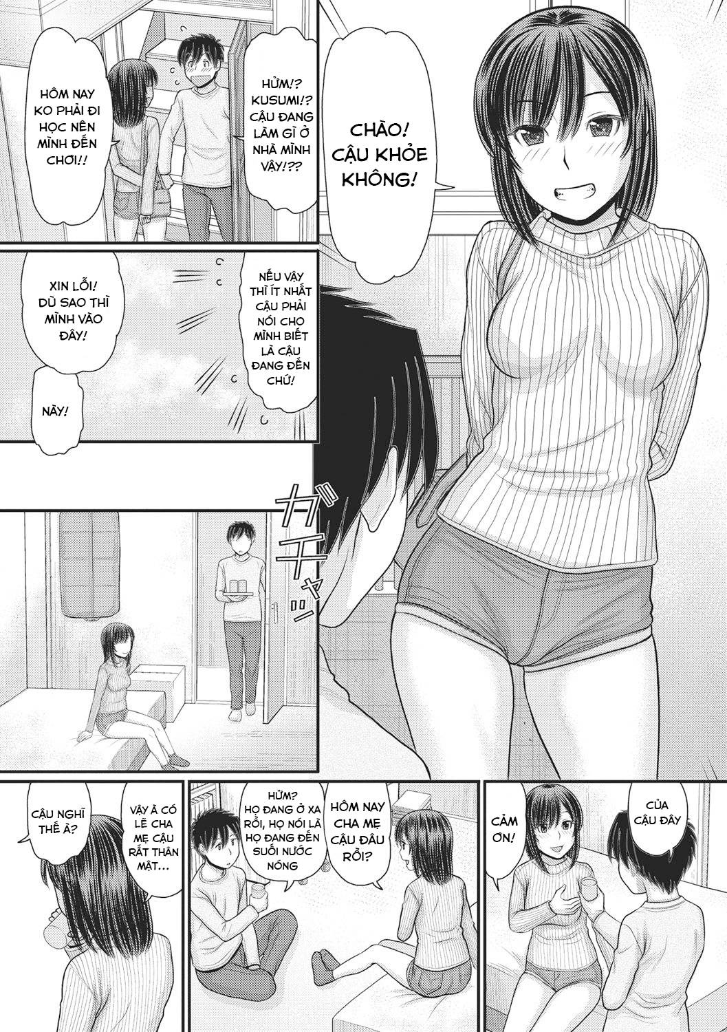 Trang 3