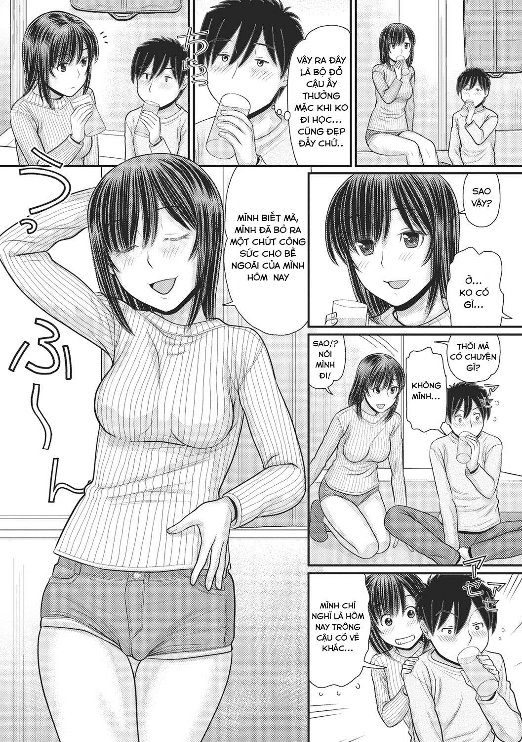 Trang 4
