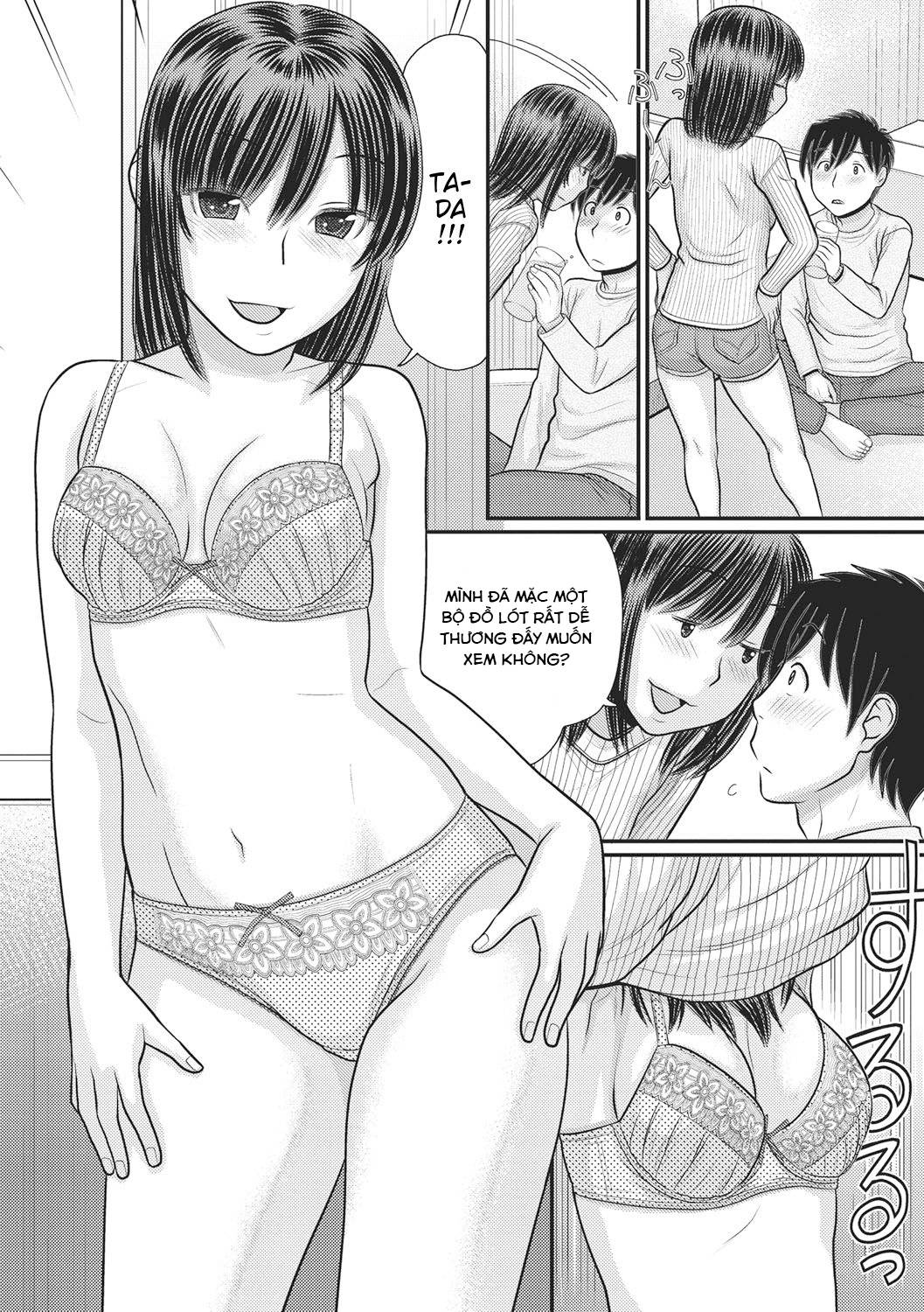 Trang 5