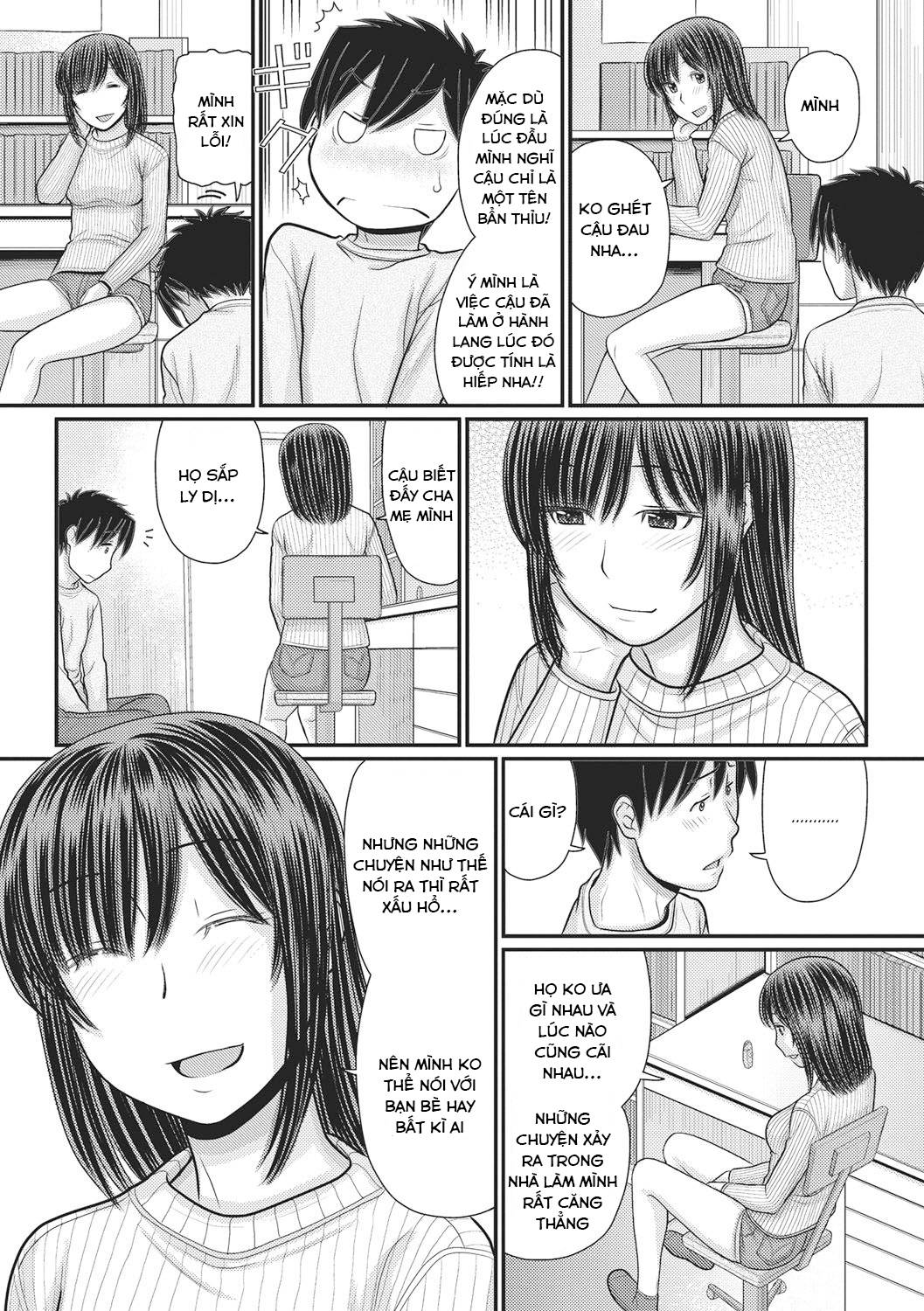 Trang 19