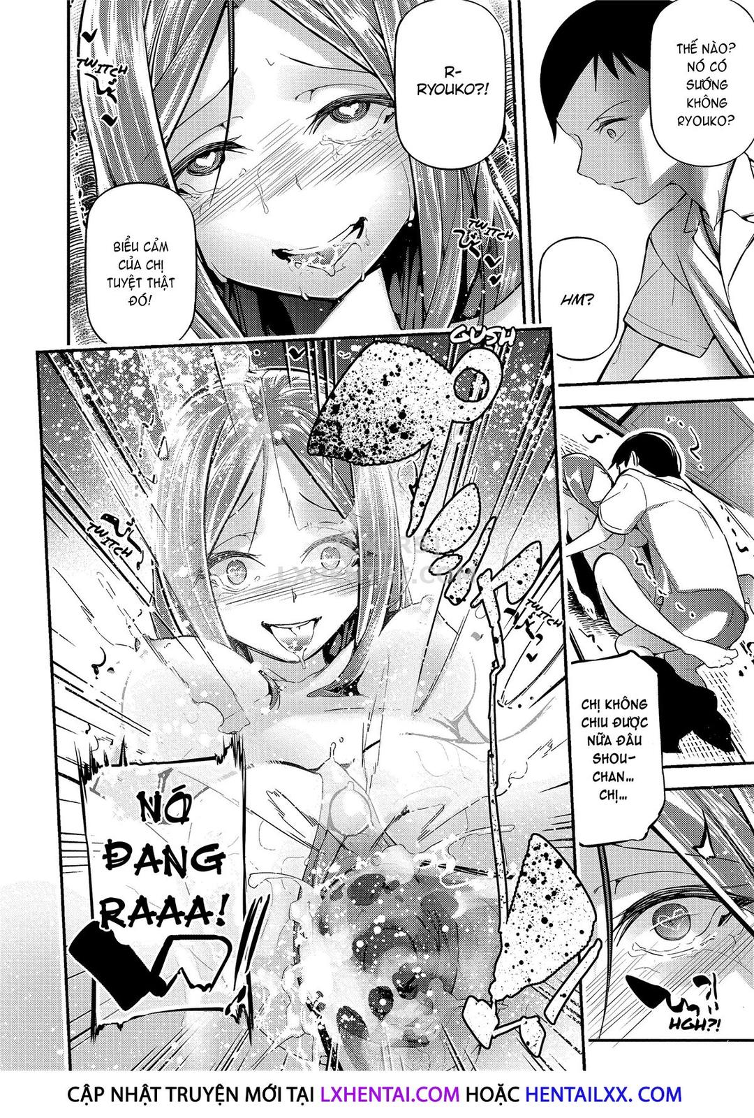 Trang 17