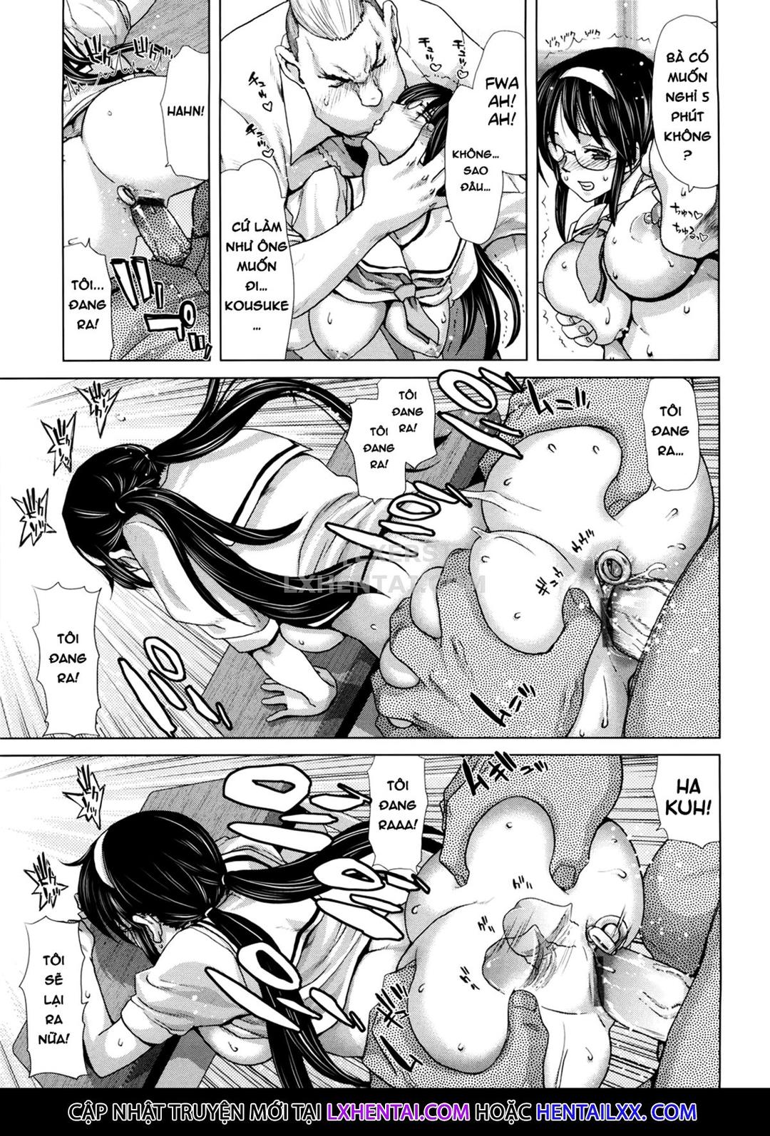 Trang 22