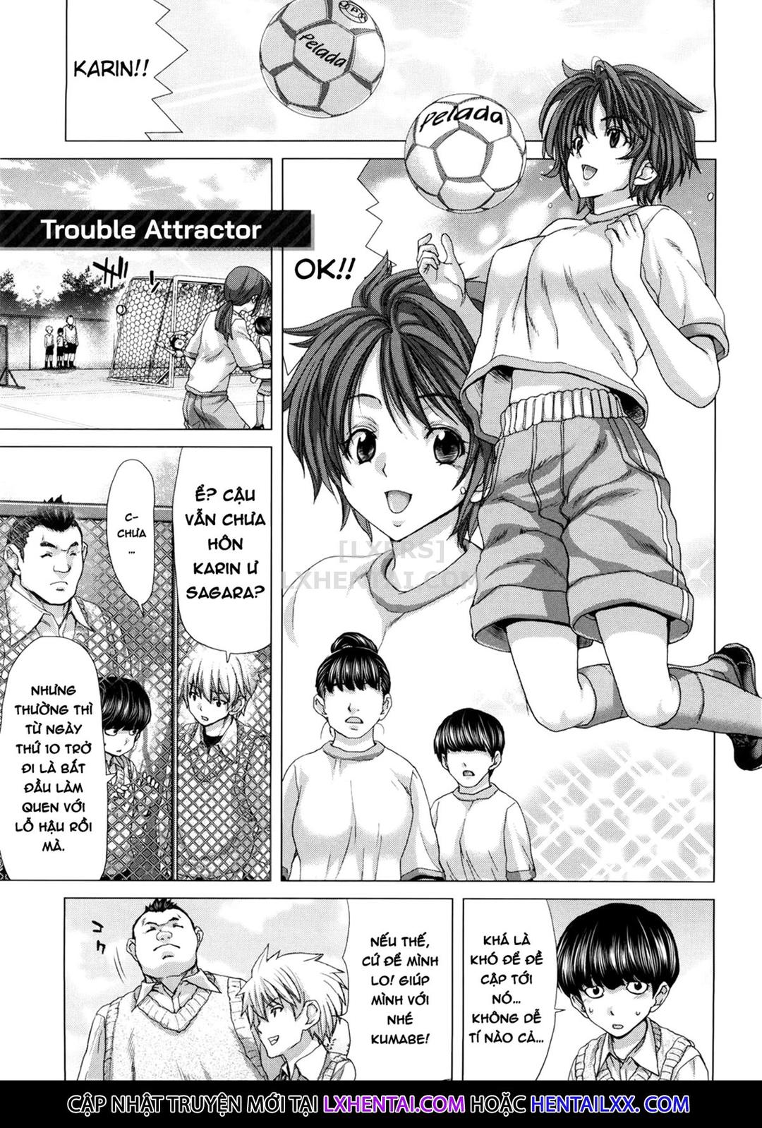 Trang 4