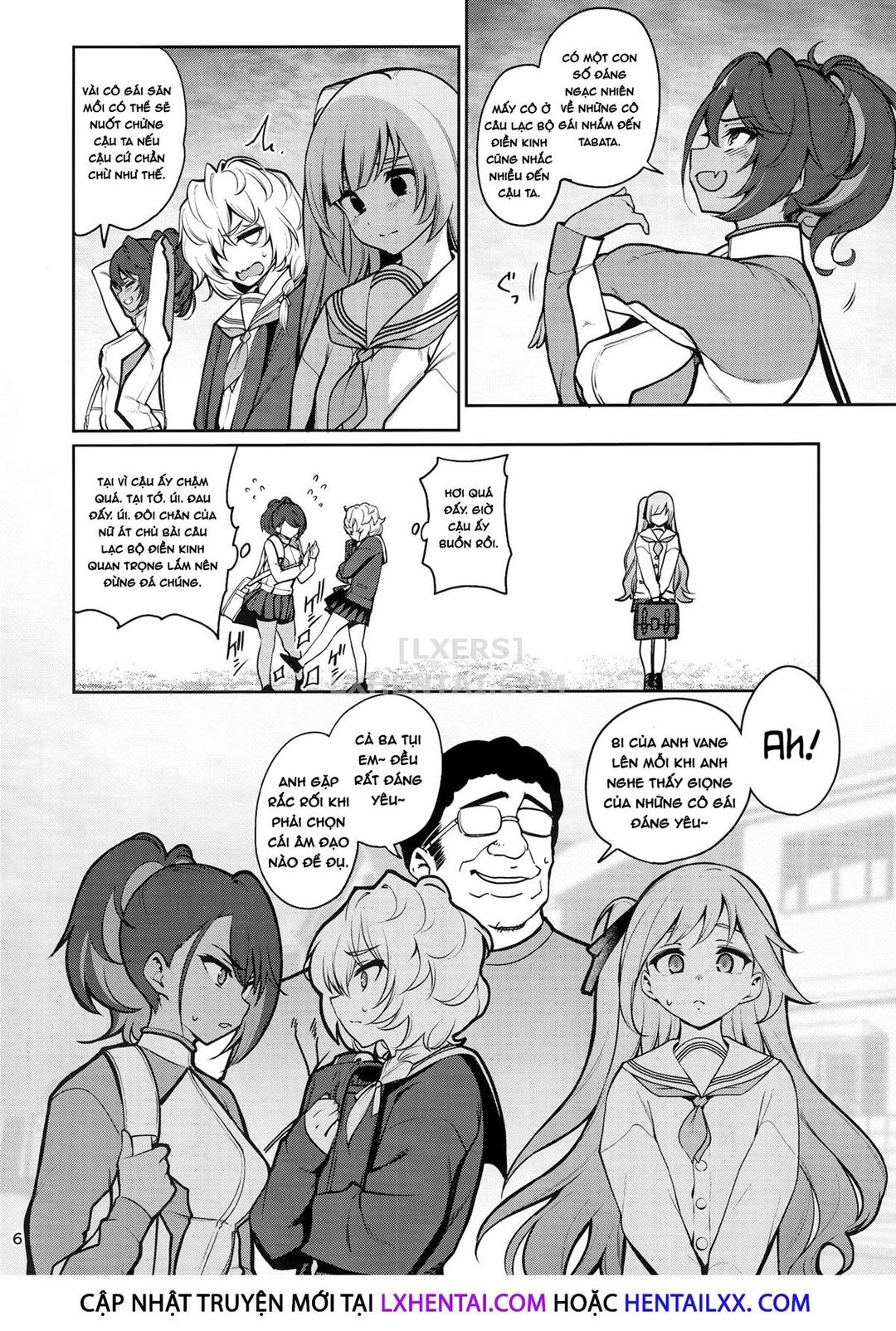 Trang 10