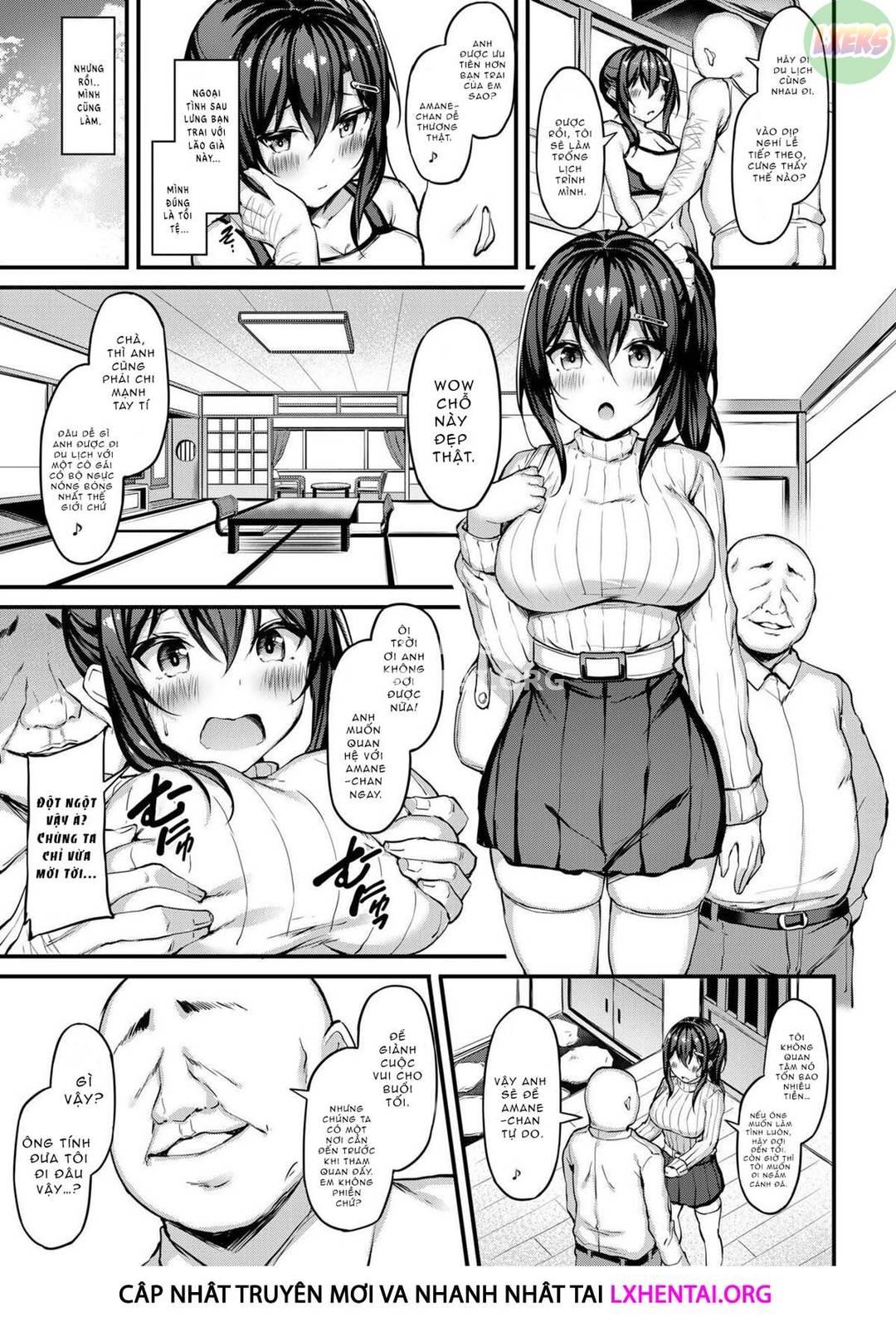 Trang 6