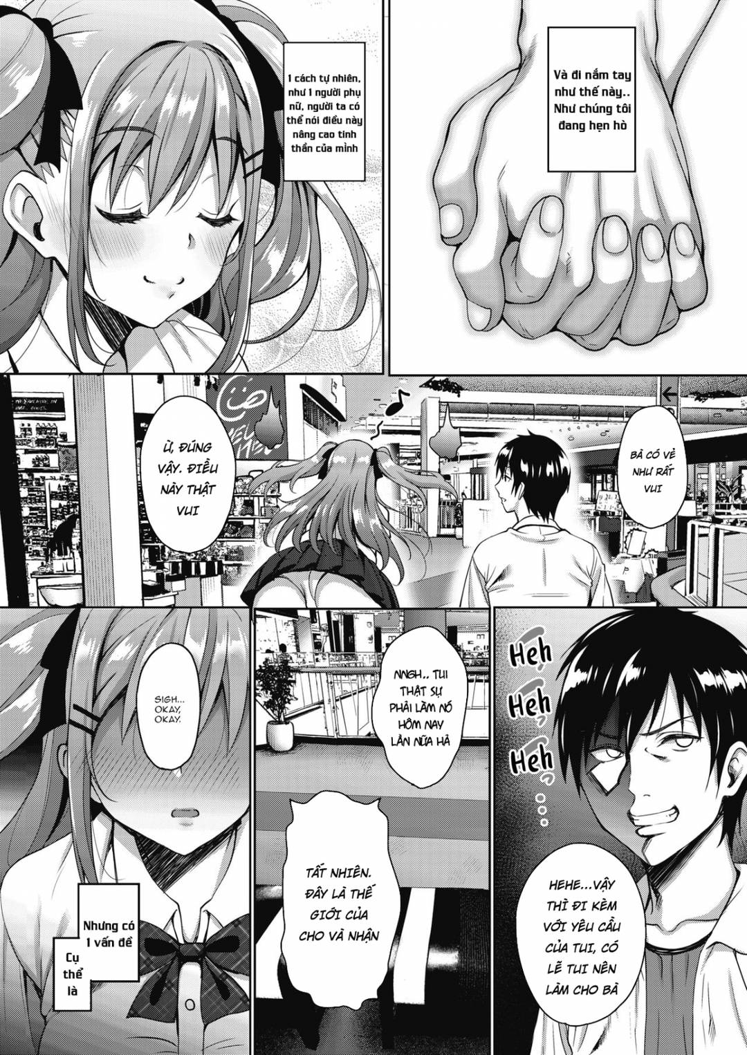 Trang 3