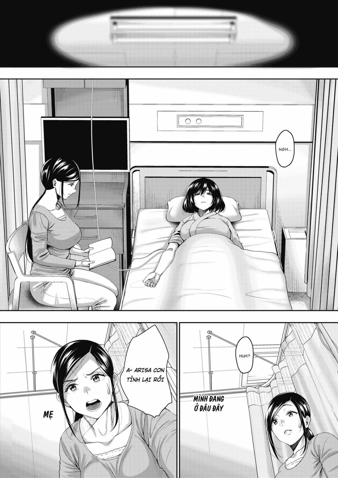 Trang 22