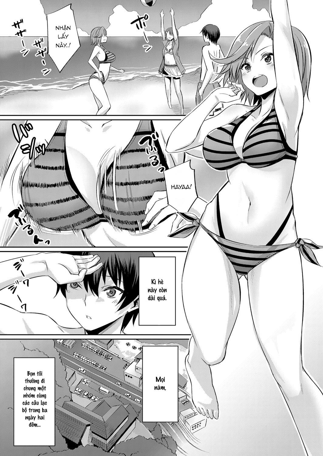 Trang 3