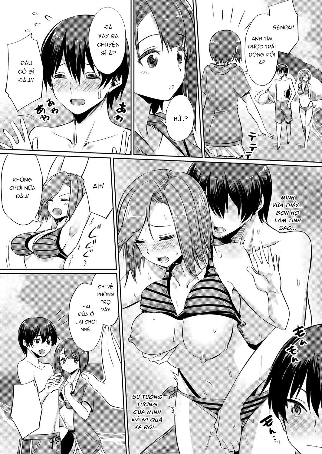 Trang 7