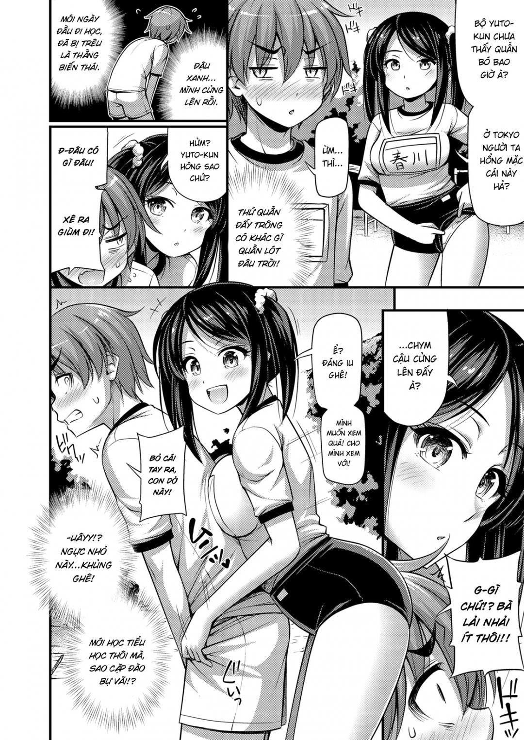 Trang 5