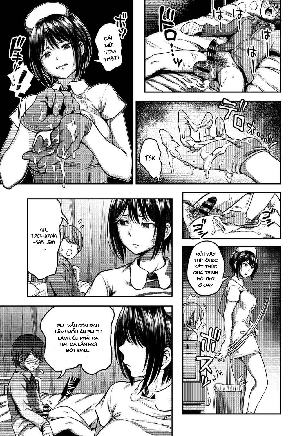 Trang 11