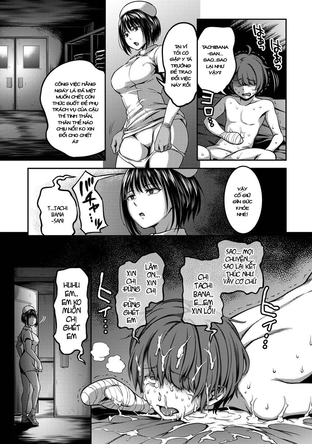 Trang 35