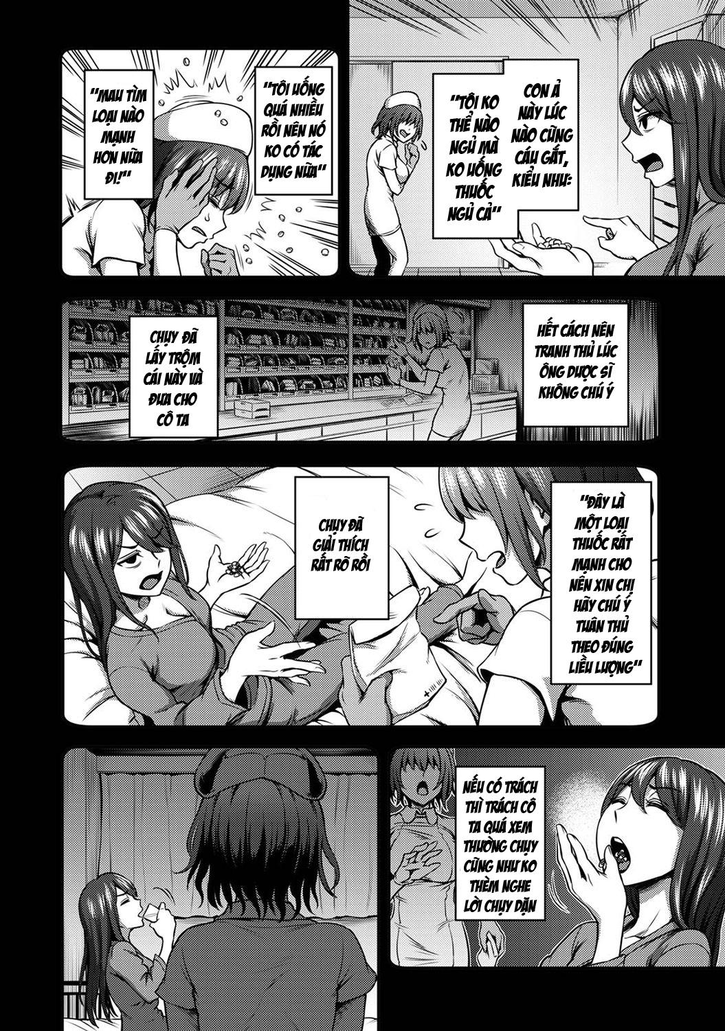 Trang 29