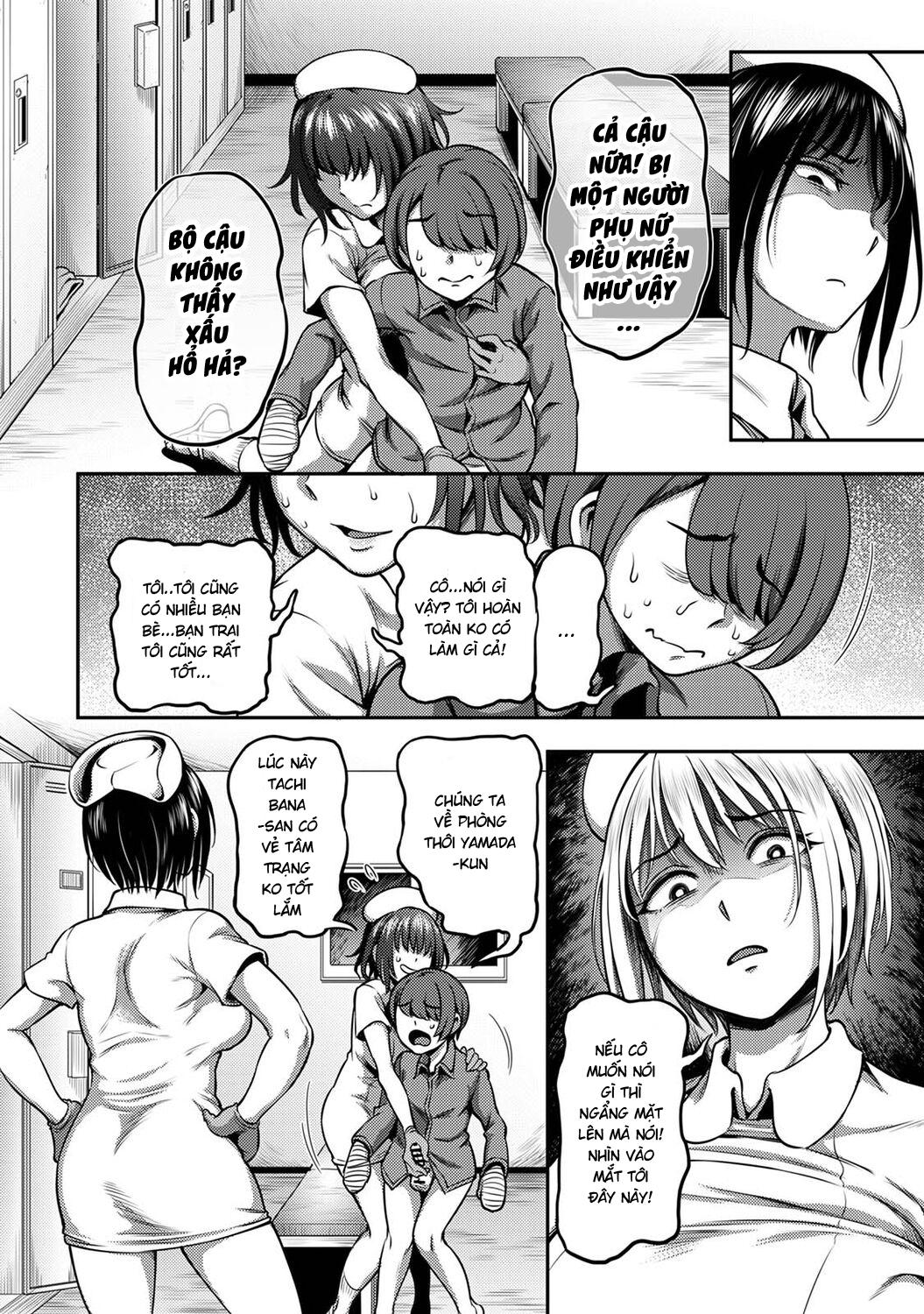 Trang 29