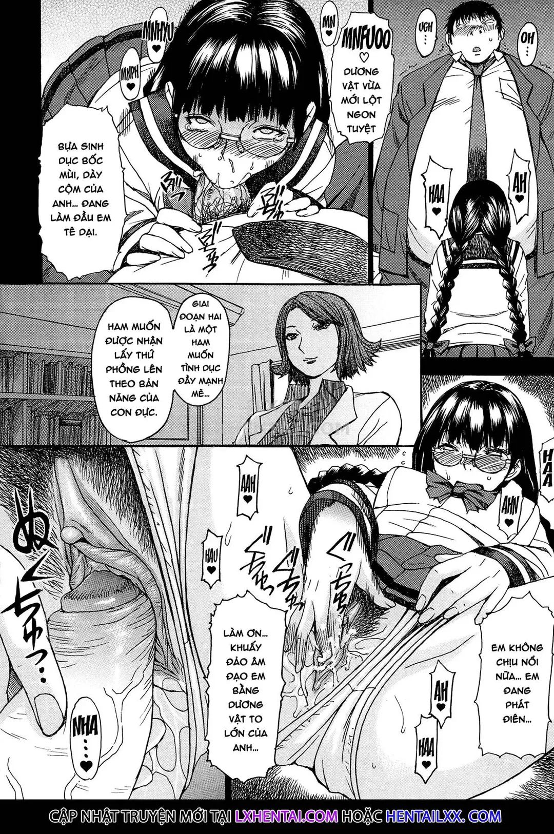 Trang 11
