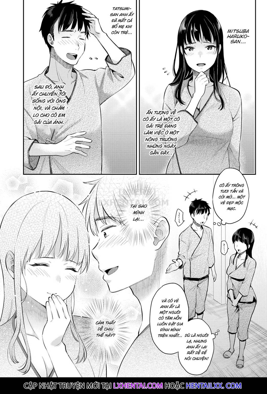 Trang 7