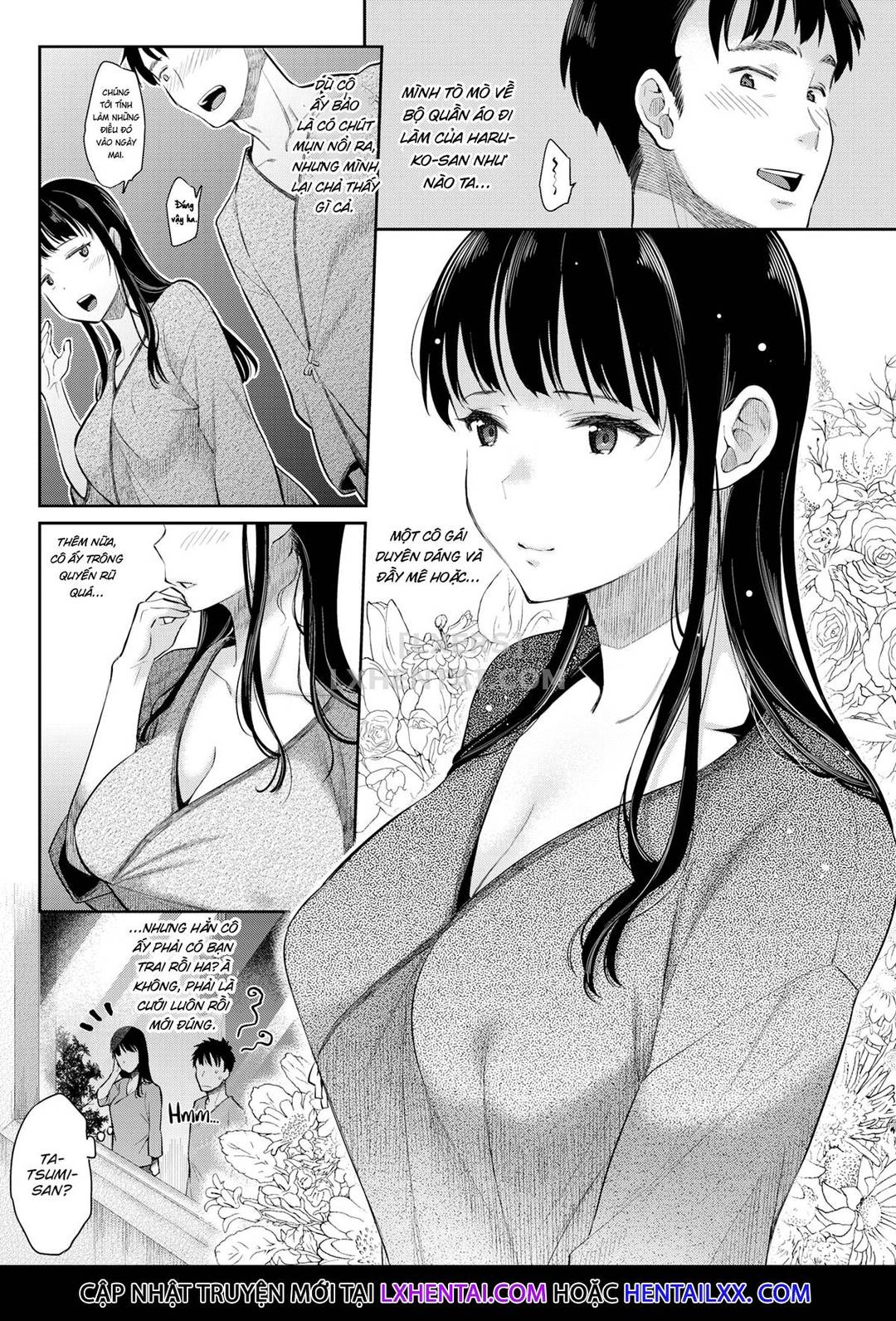 Trang 8