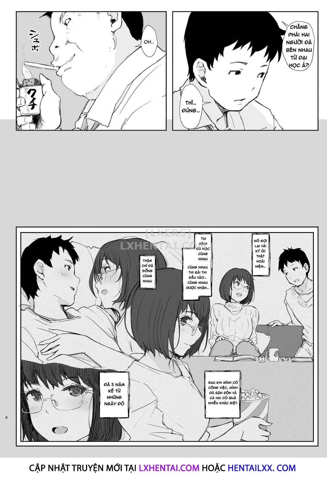 Trang 11