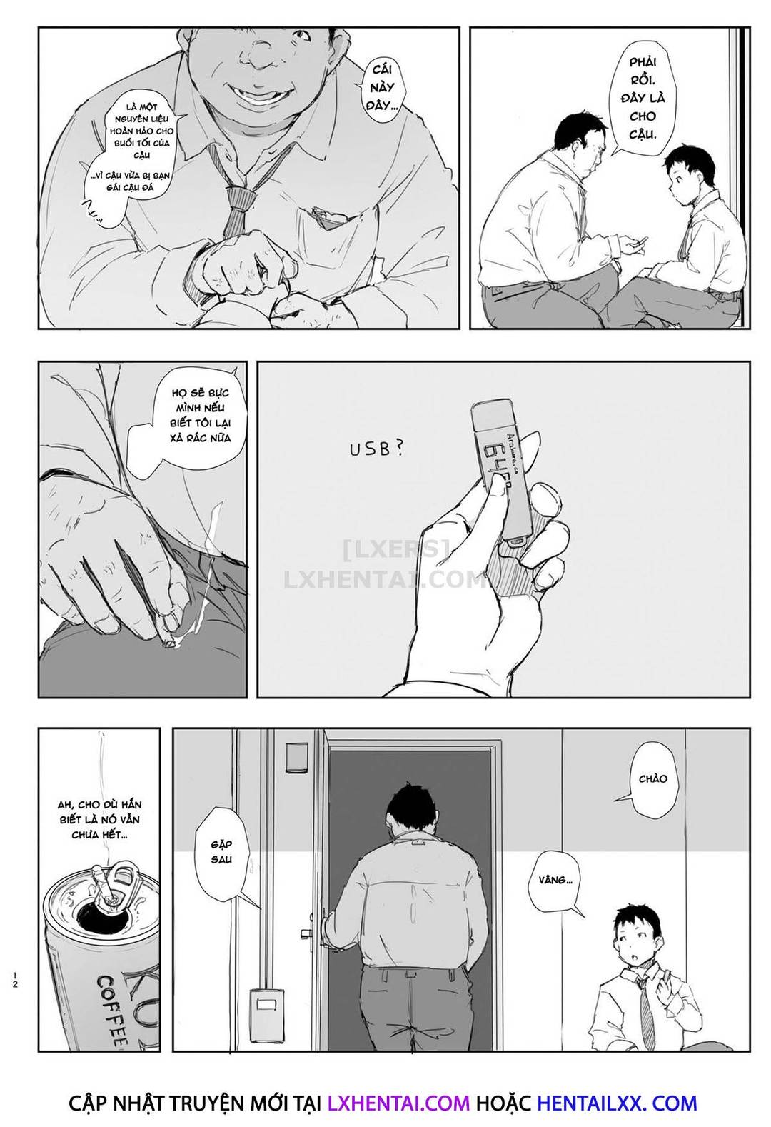 Trang 15