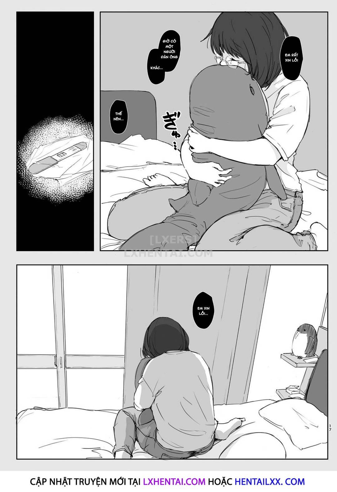Trang 20