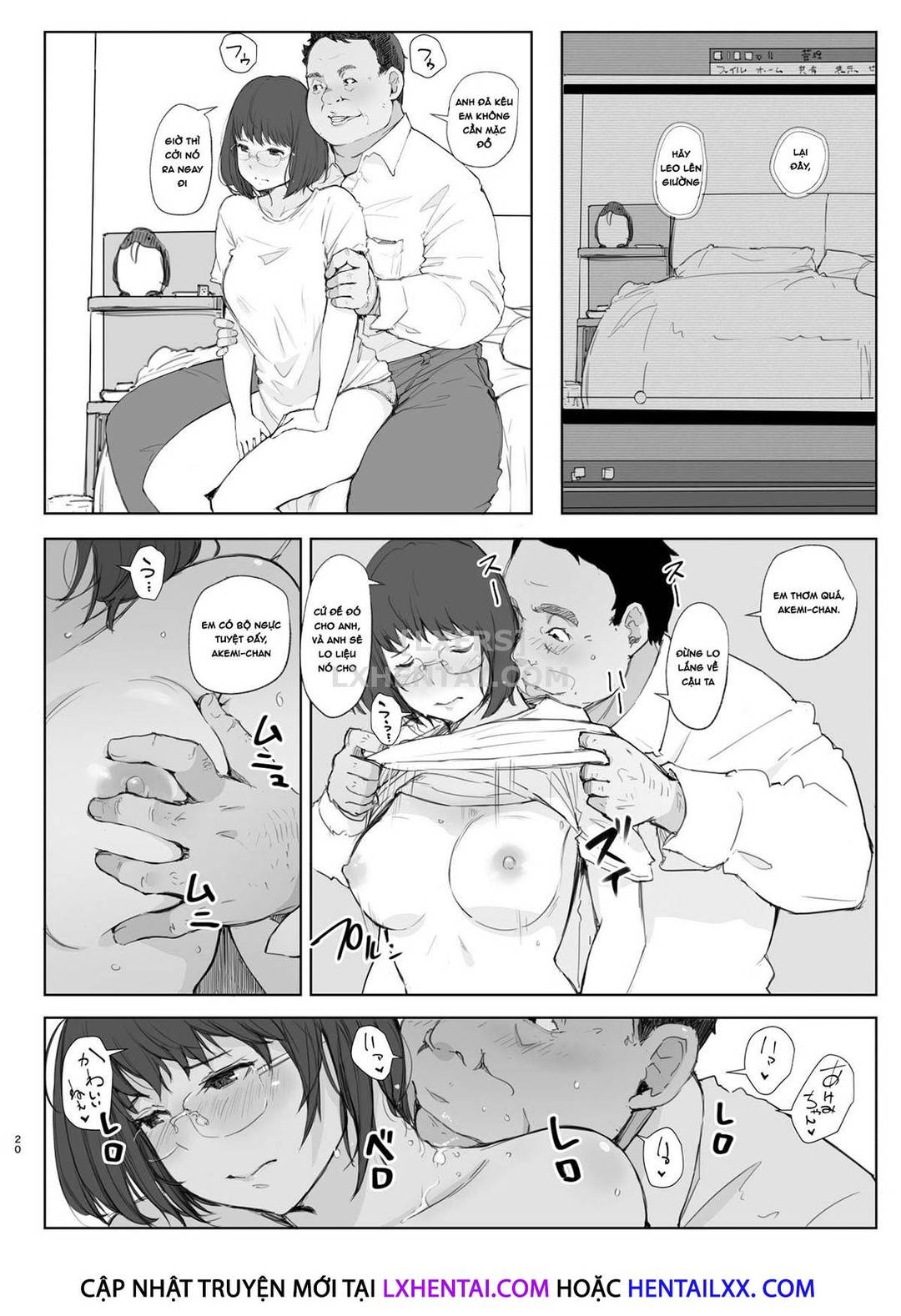 Trang 23