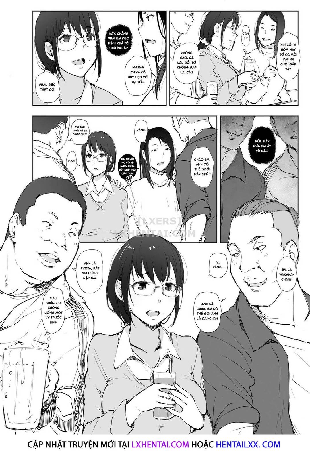 Trang 6