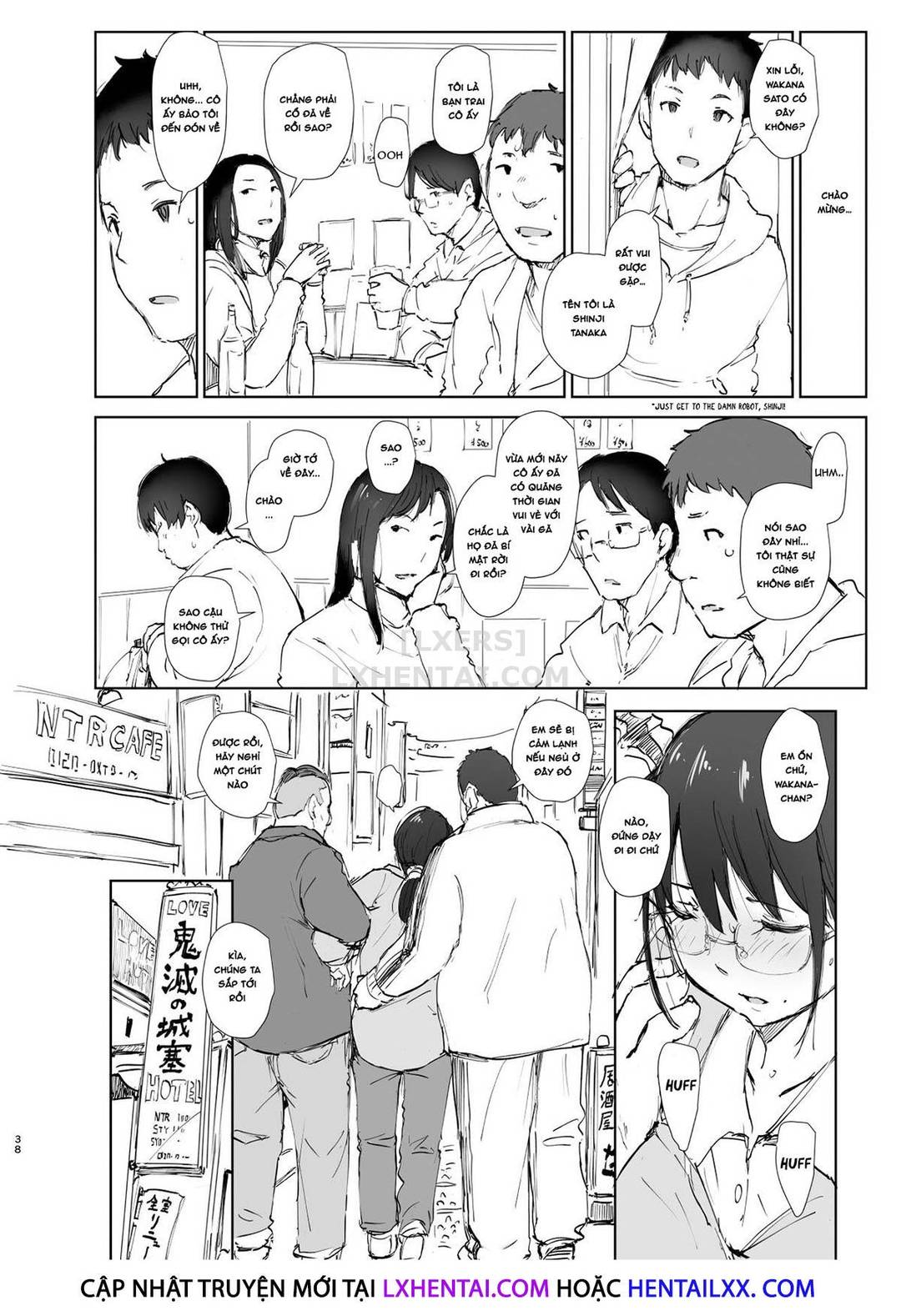 Trang 8