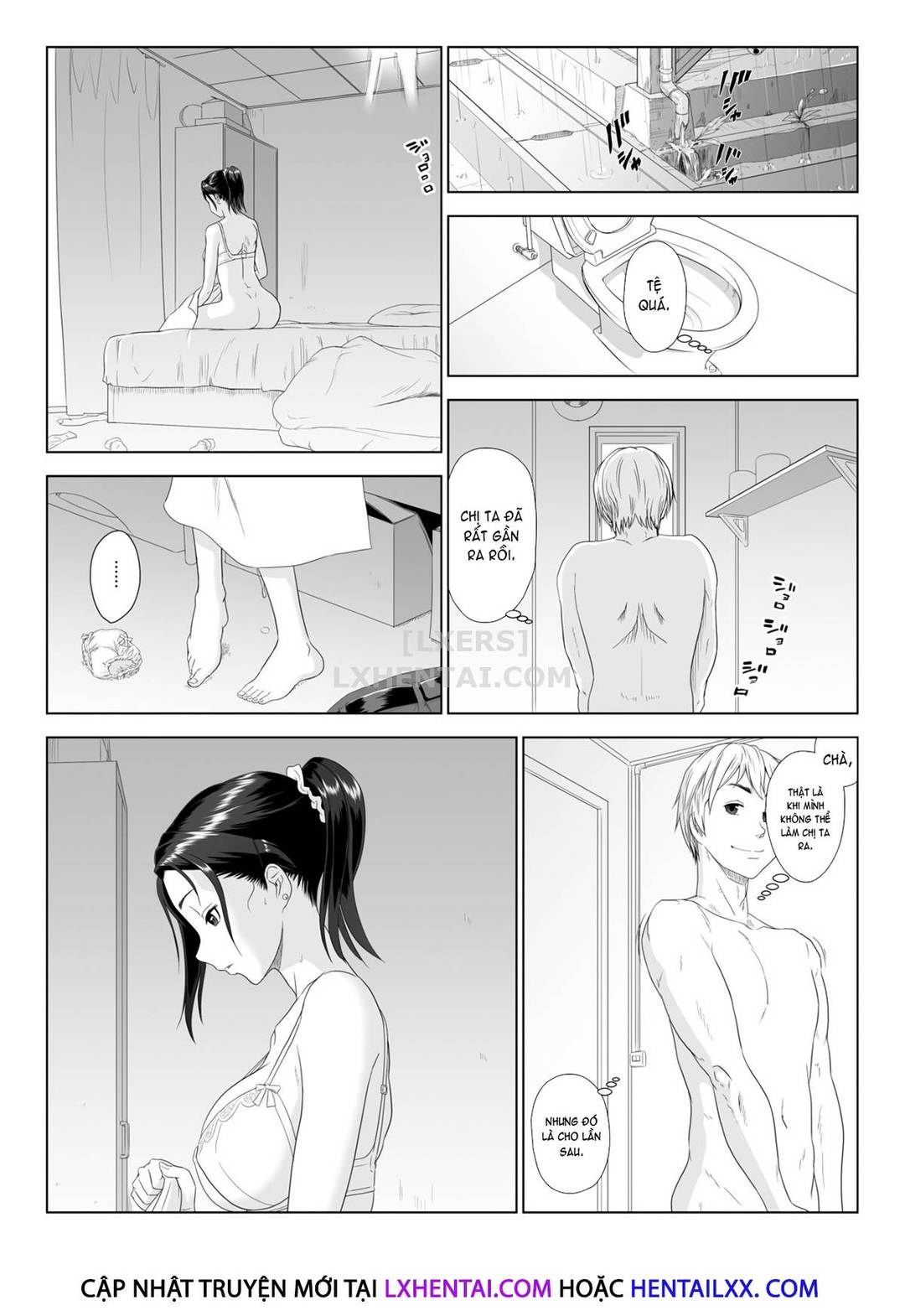 Trang 47