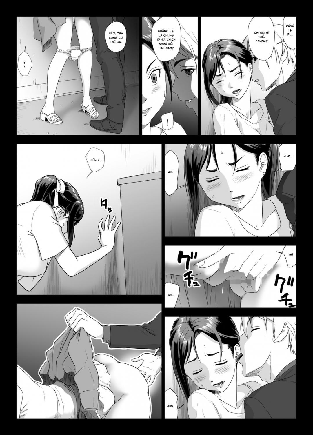 Trang 11