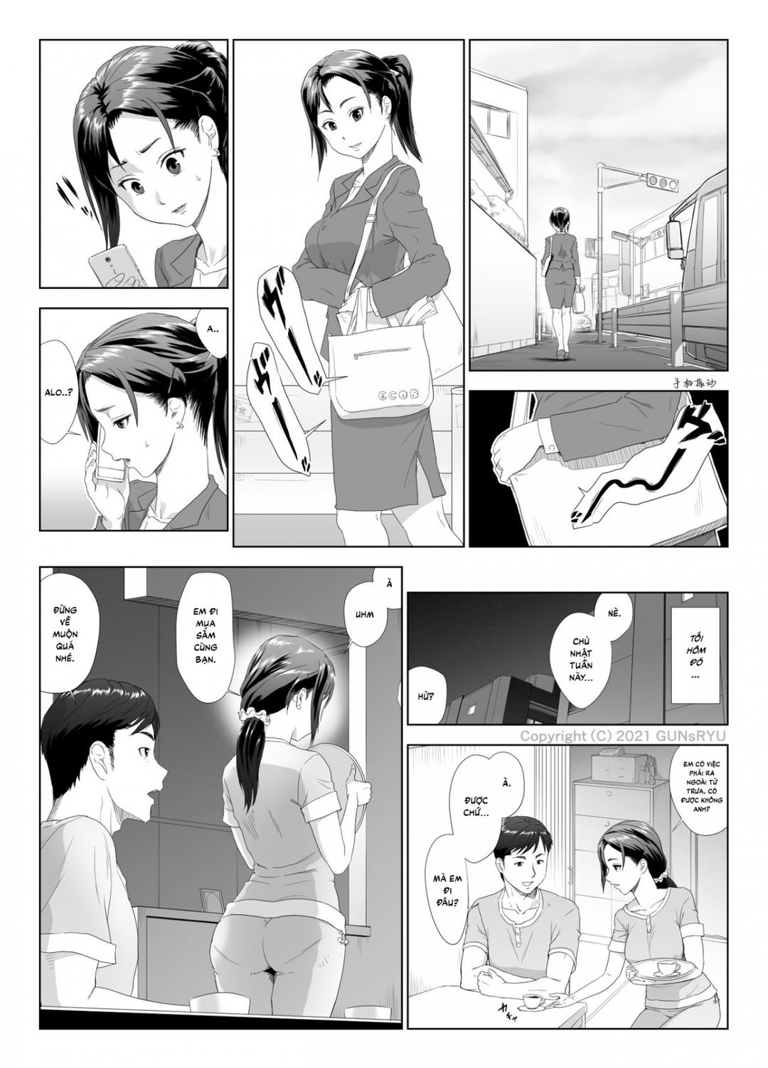 Trang 16