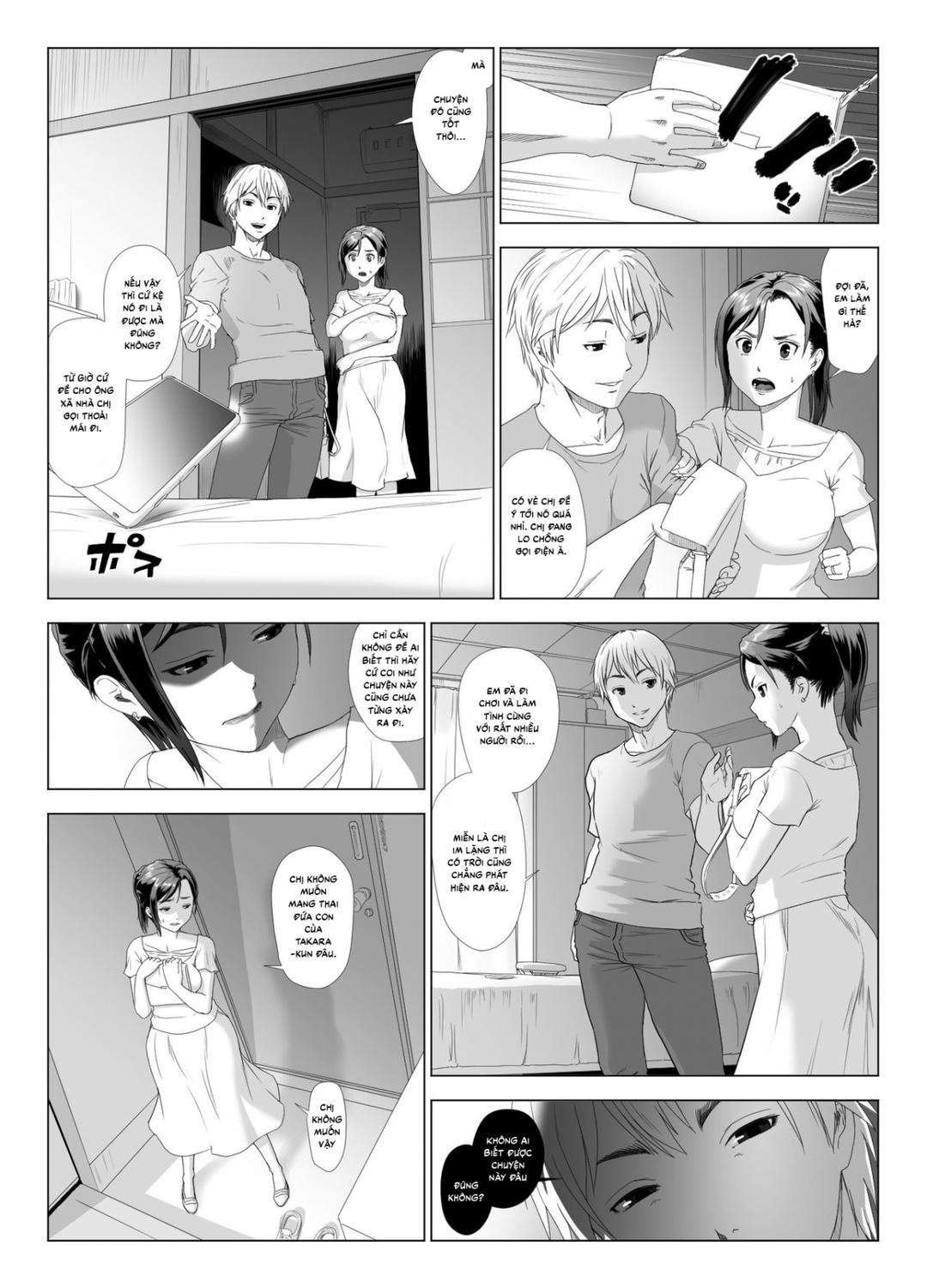Trang 19
