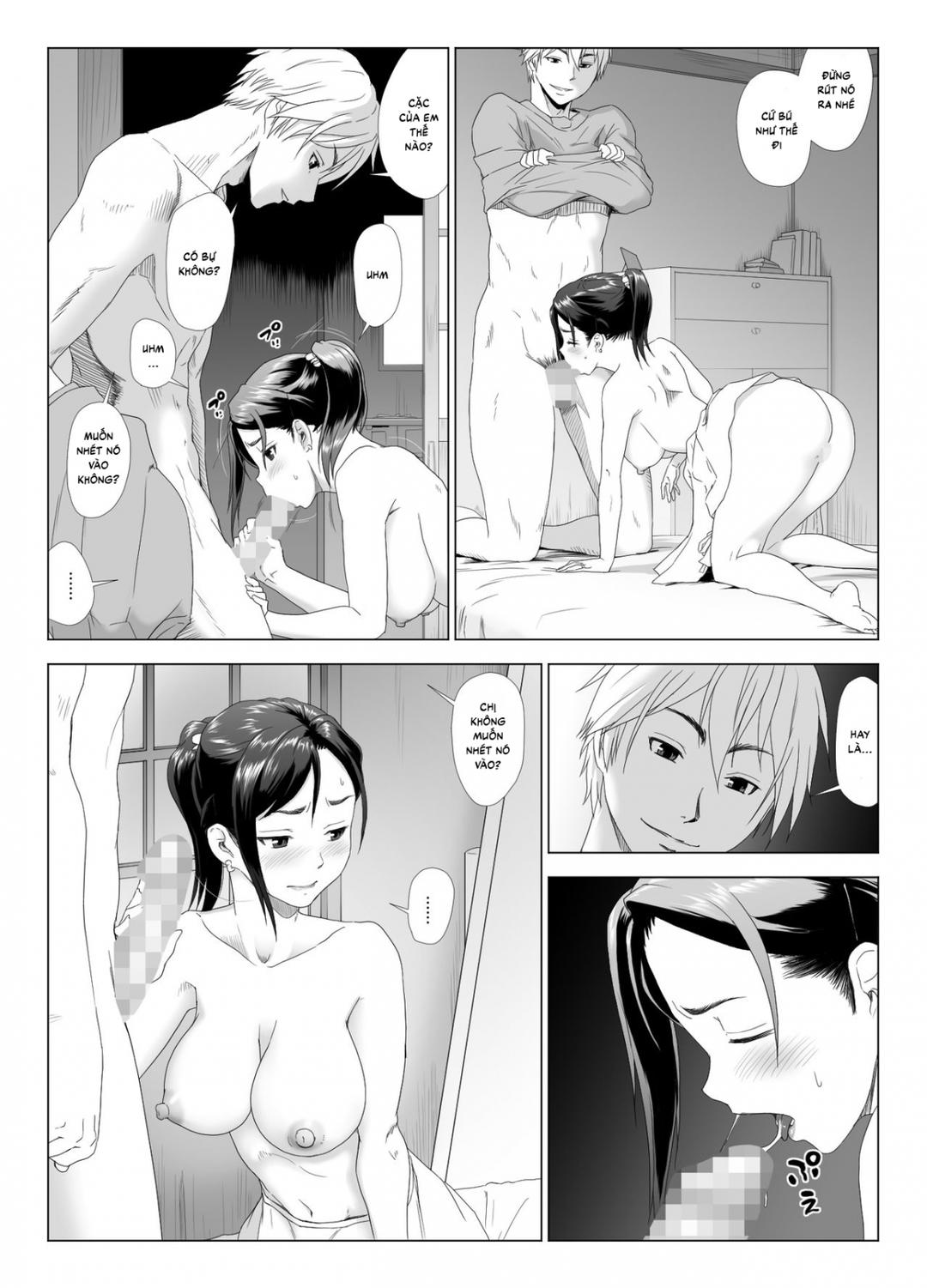 Trang 26
