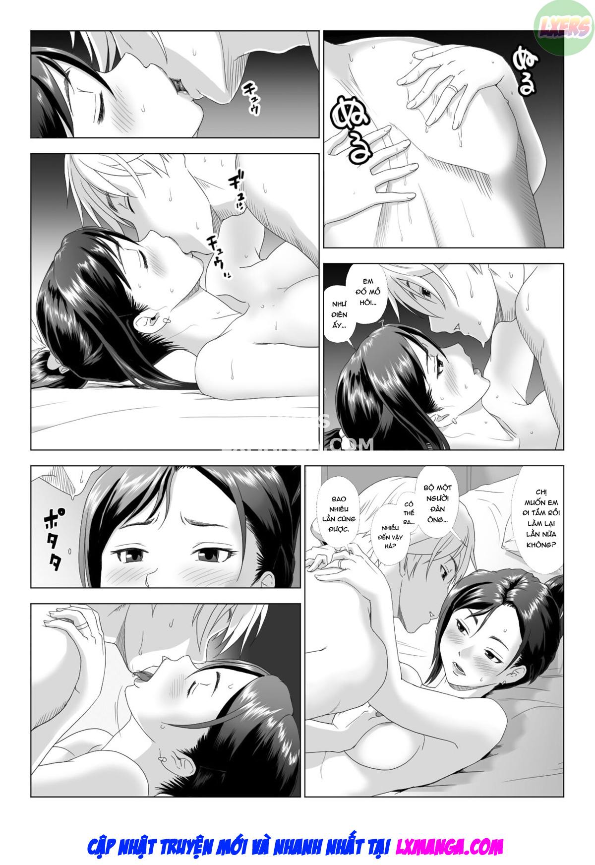 Trang 10