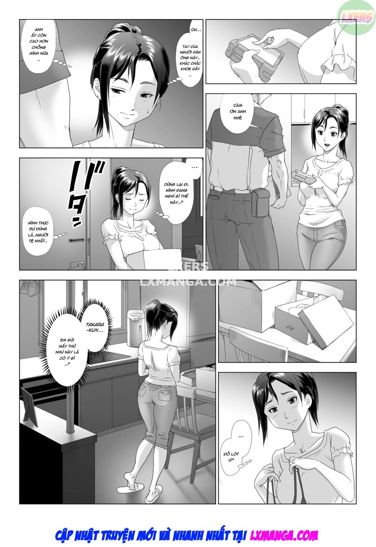 Trang 17
