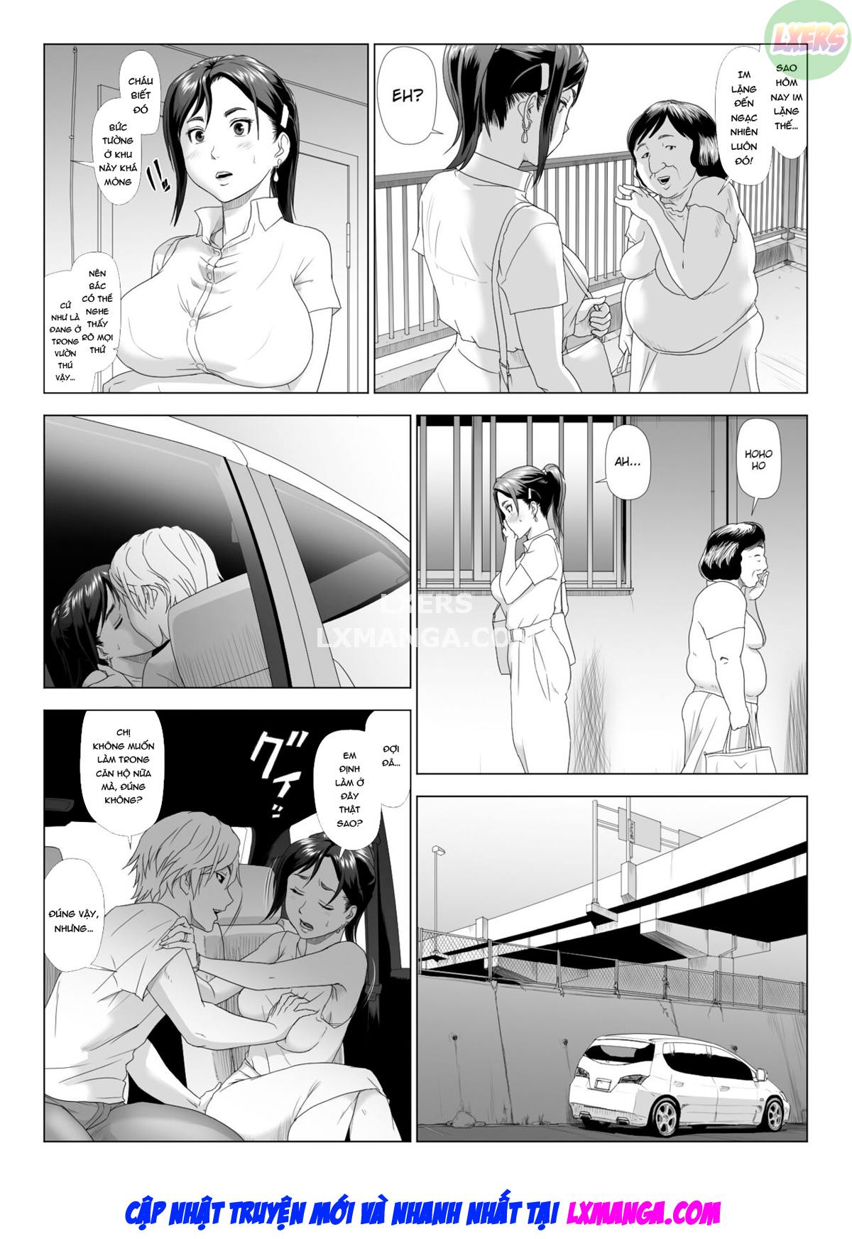 Trang 31