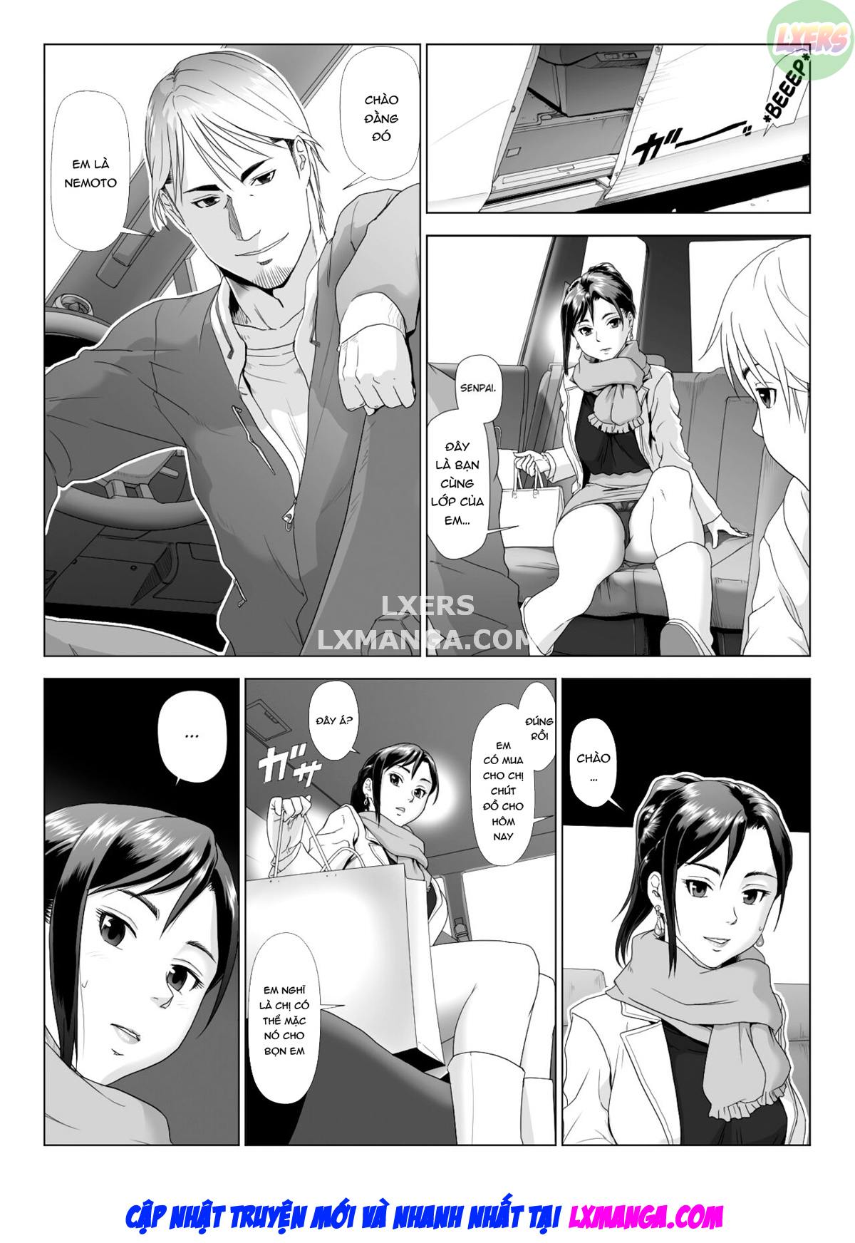 Trang 13