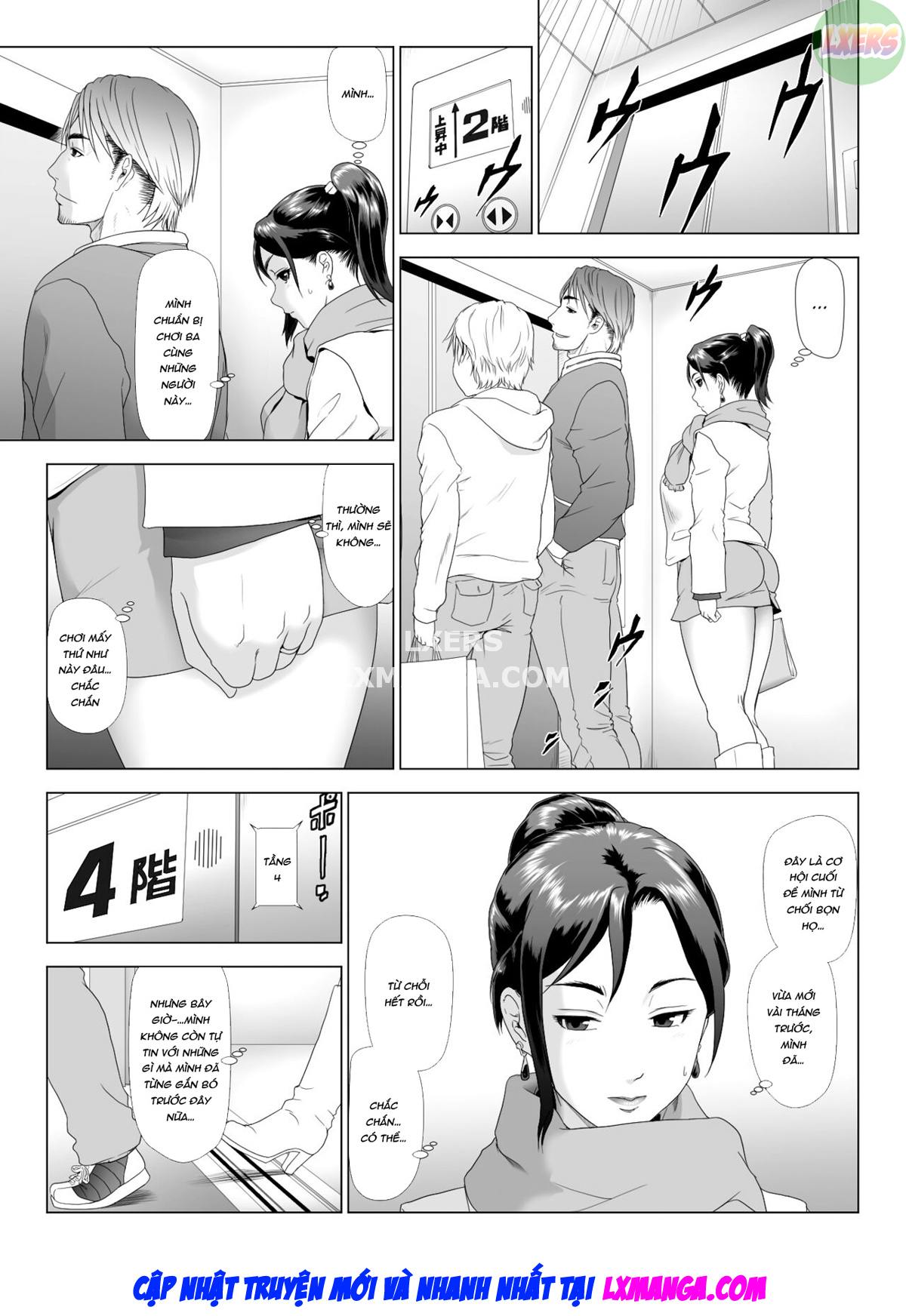 Trang 15