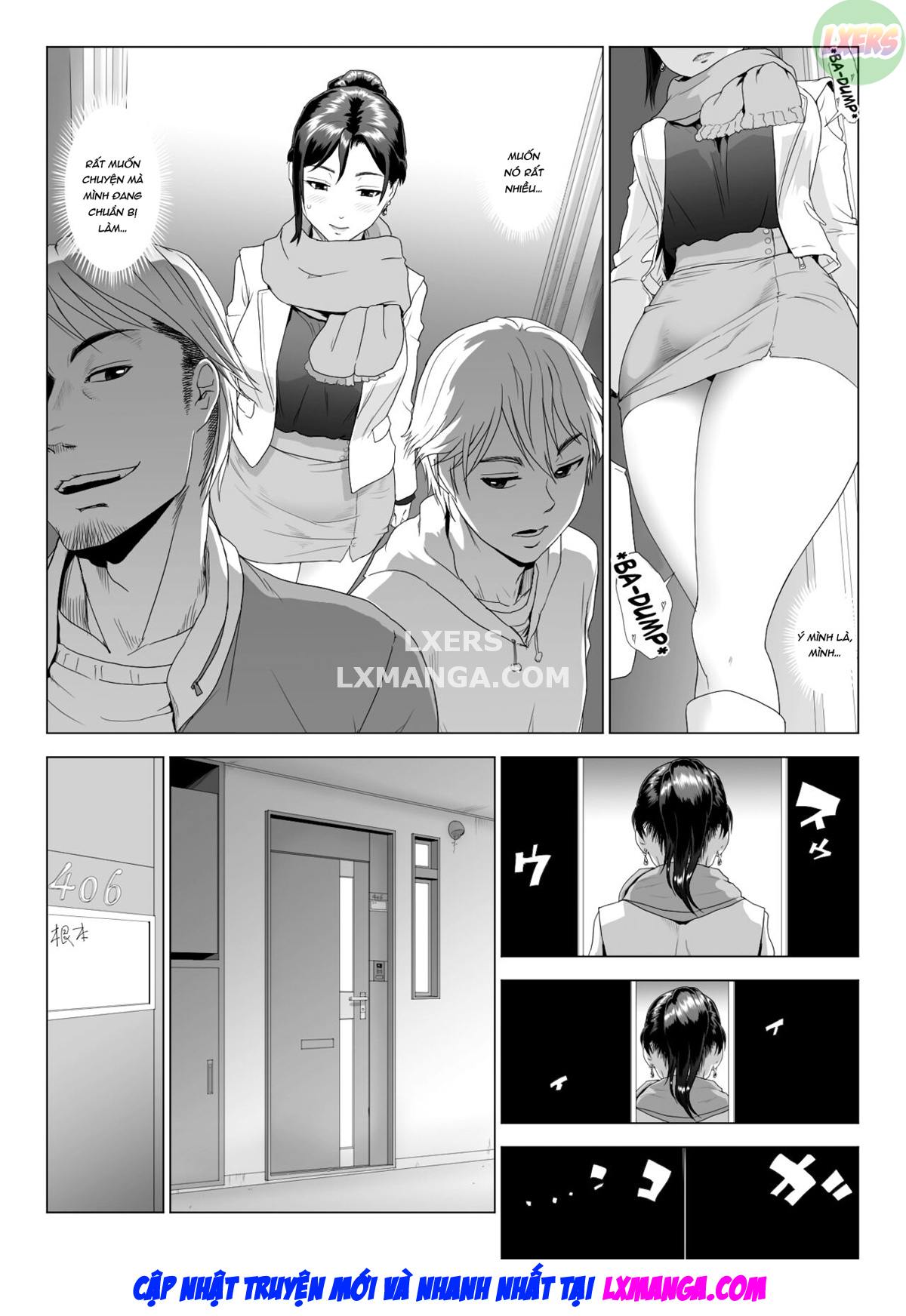 Trang 16