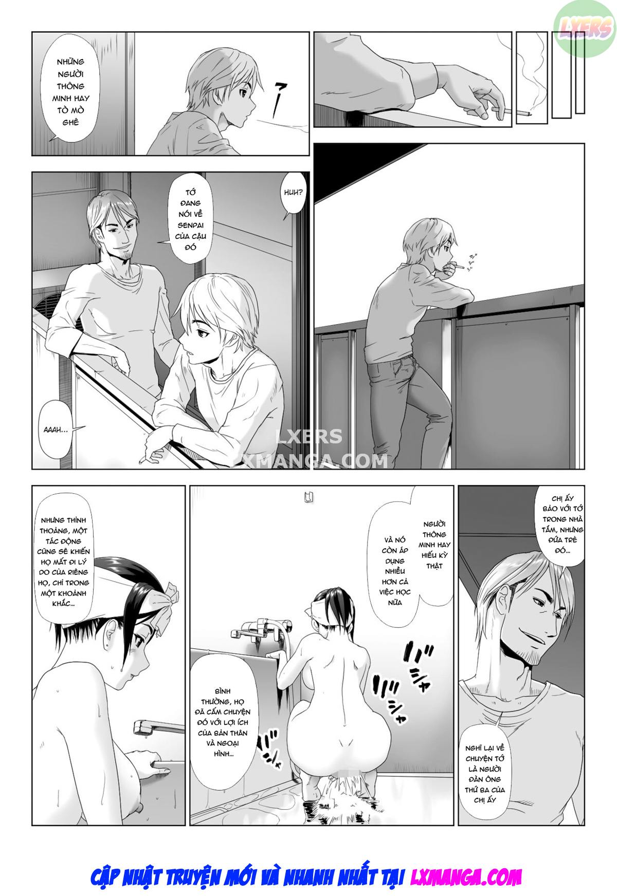 Trang 47