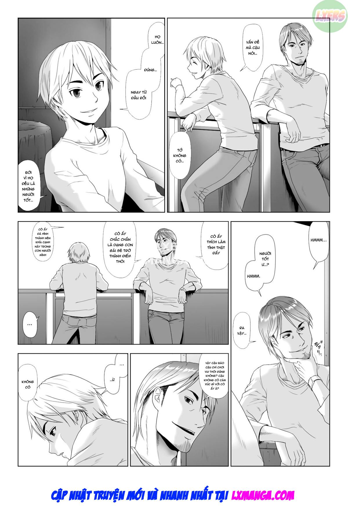 Trang 49