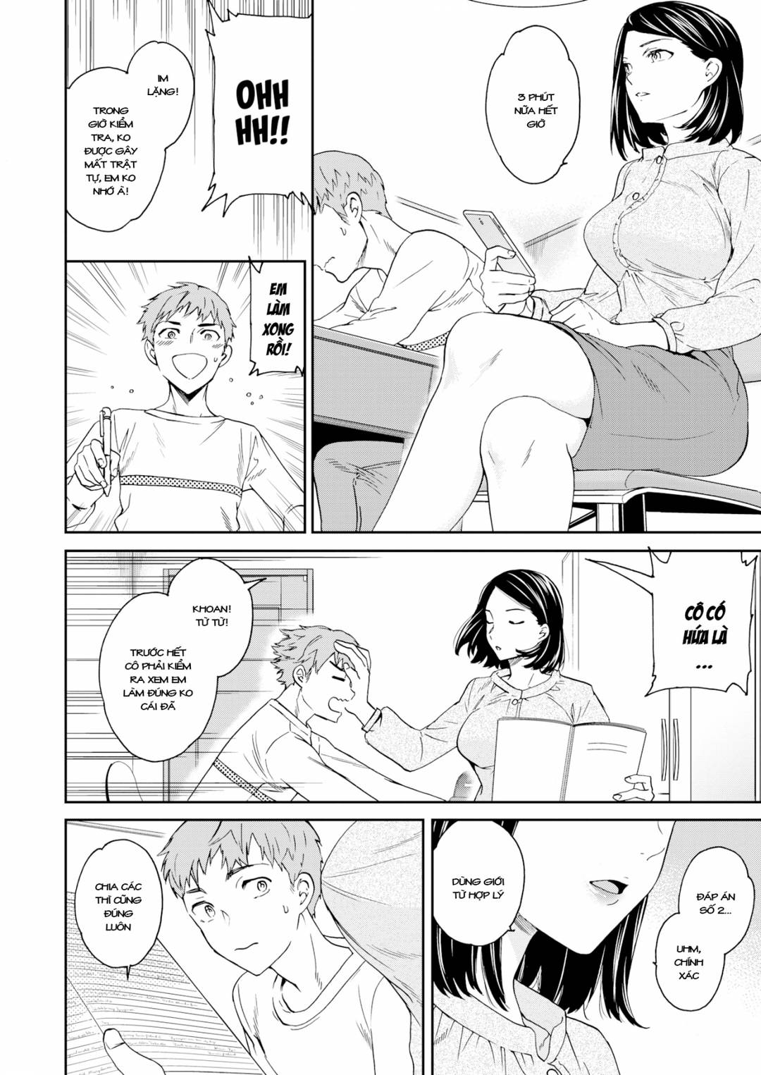 Trang 7