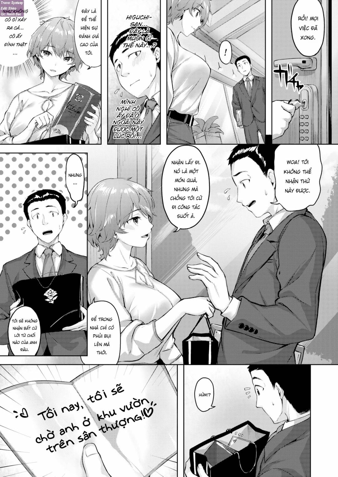 Trang 4