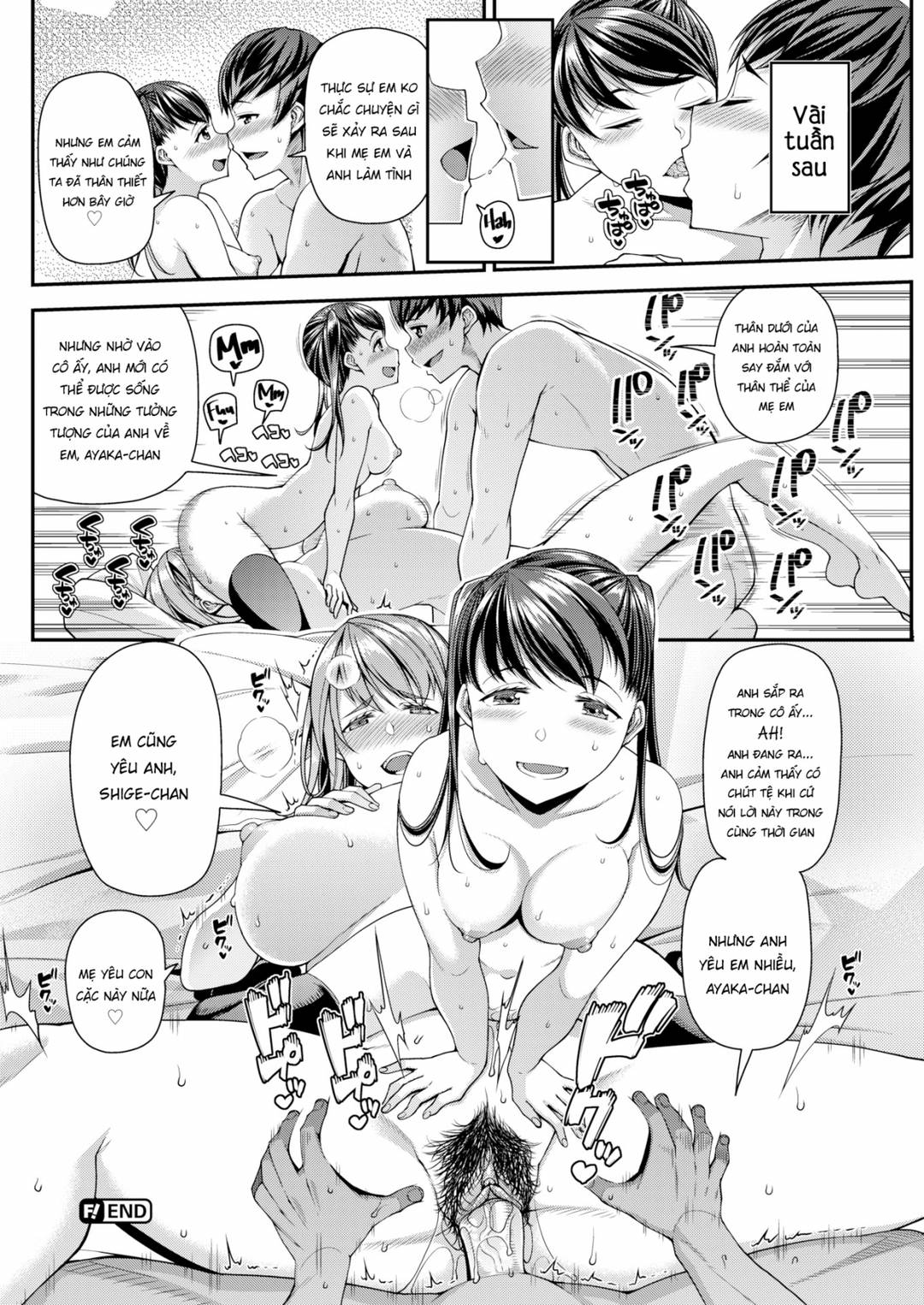 Trang 20