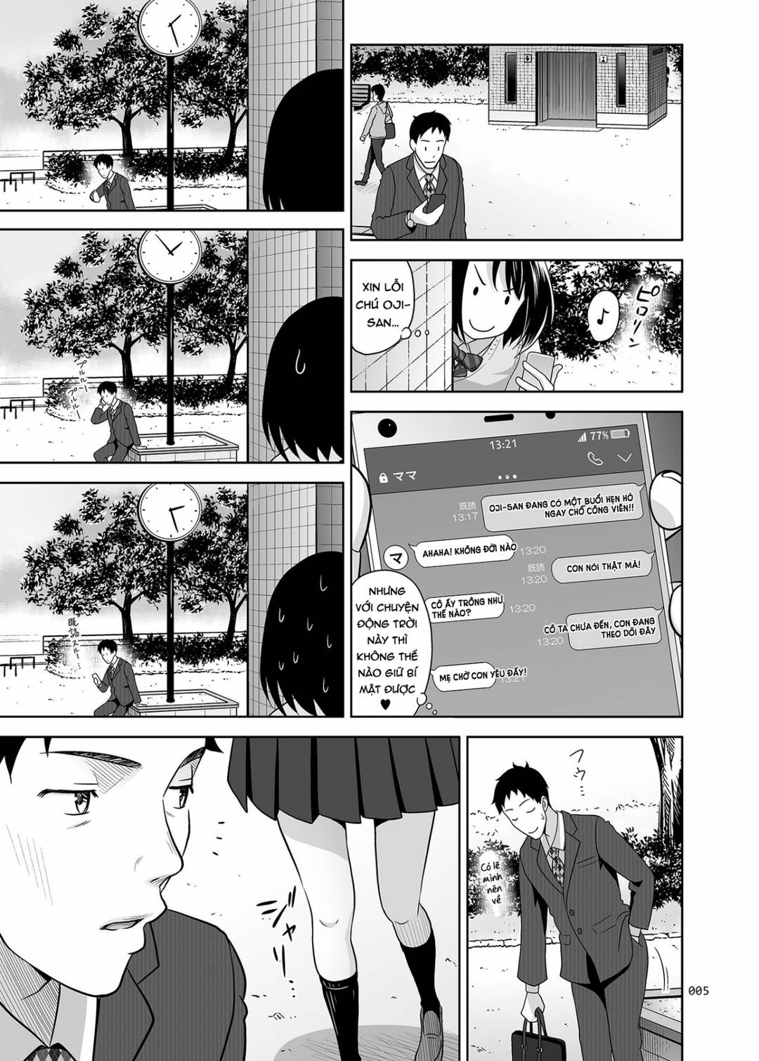 Trang 5
